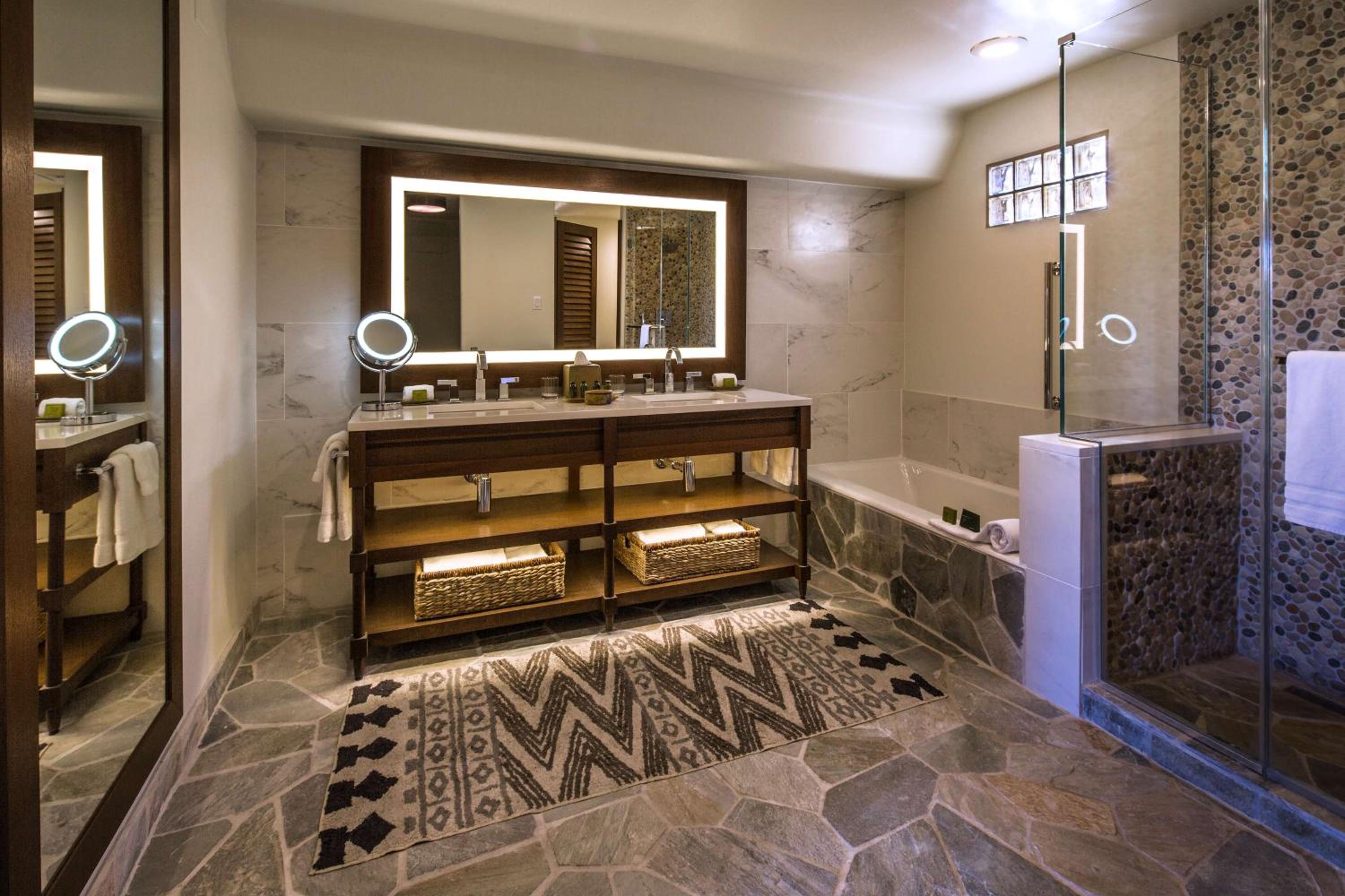 Sonoran Casita - Photo 2