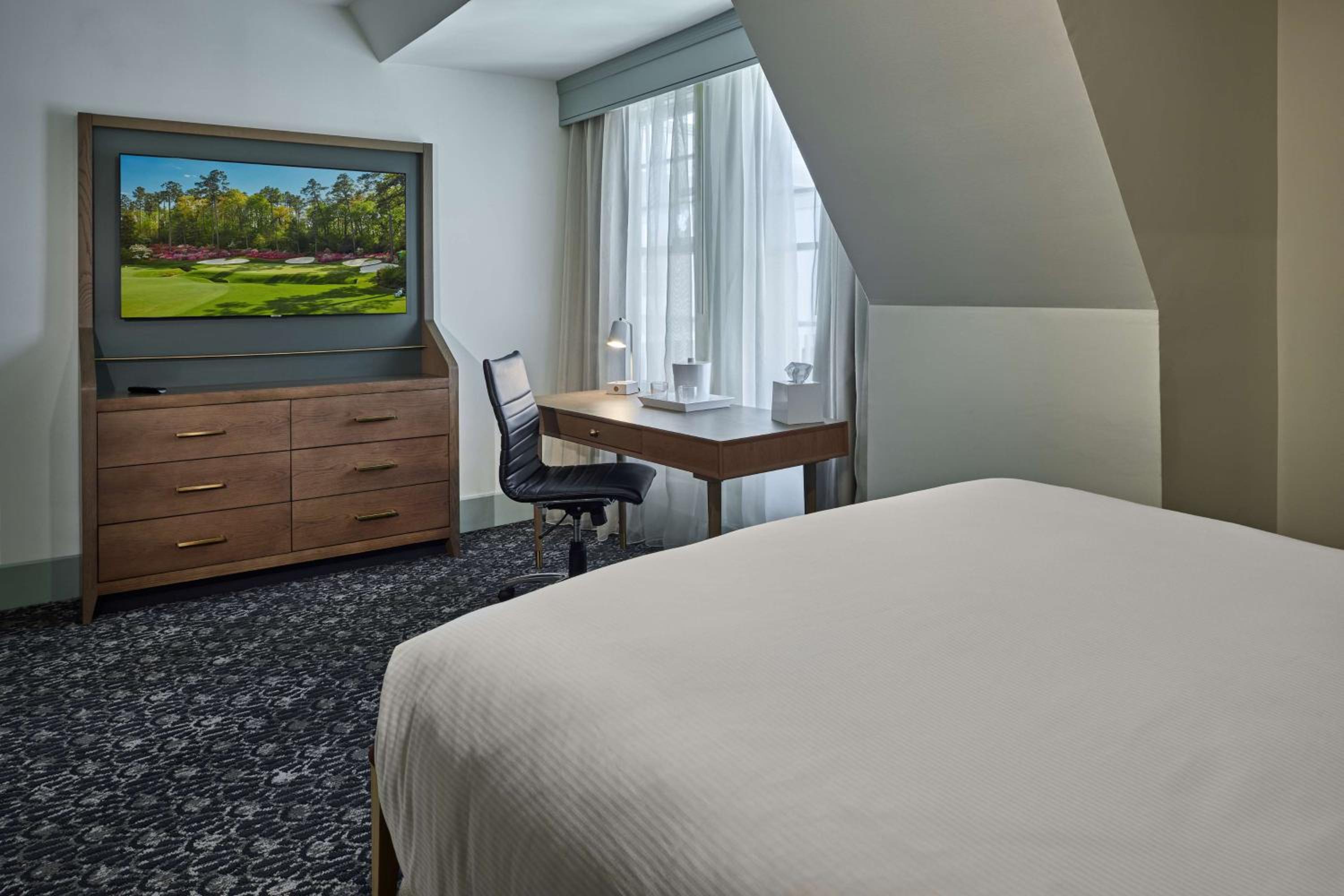 Superior Queen Room - Photo 7
