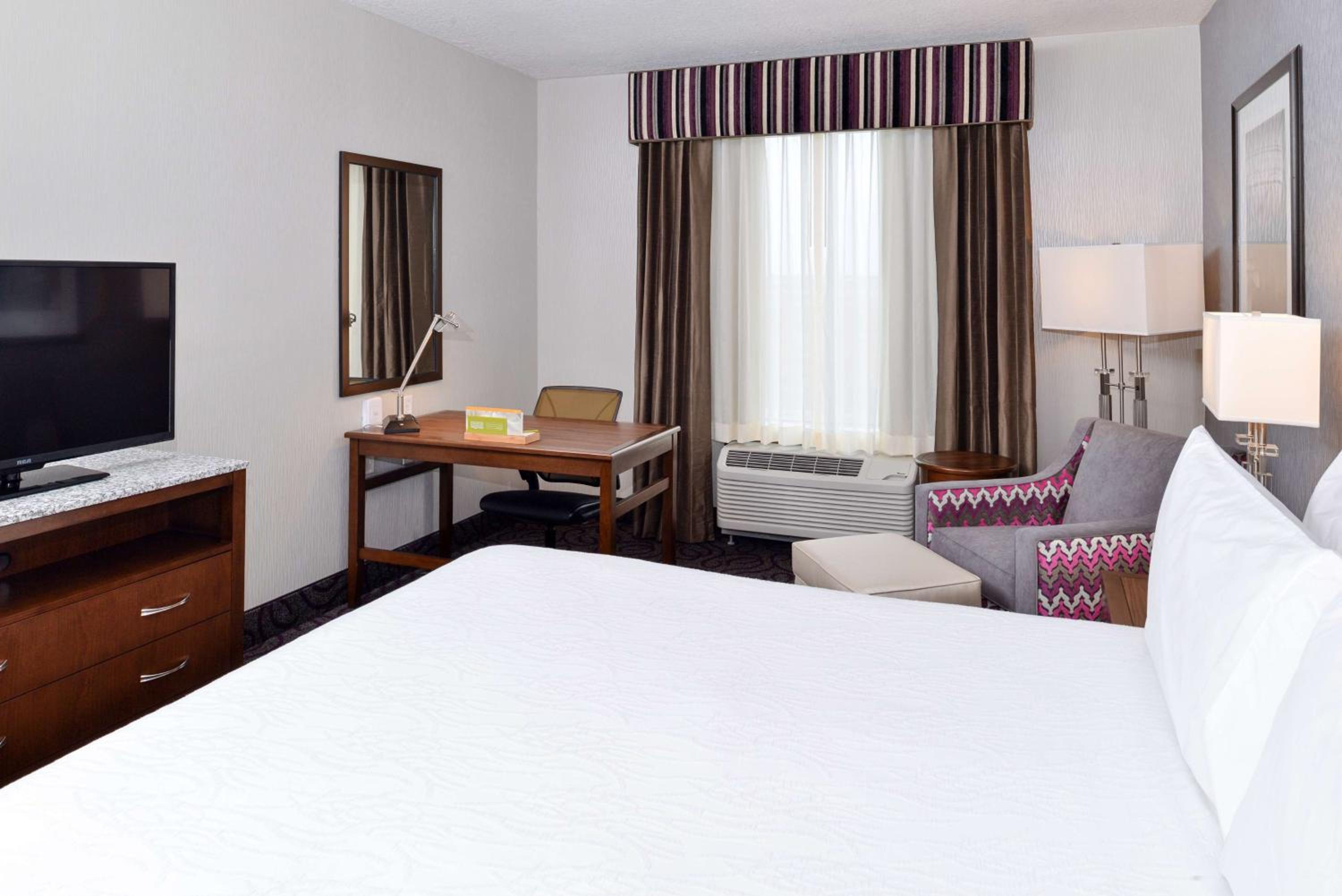King Room photo 2