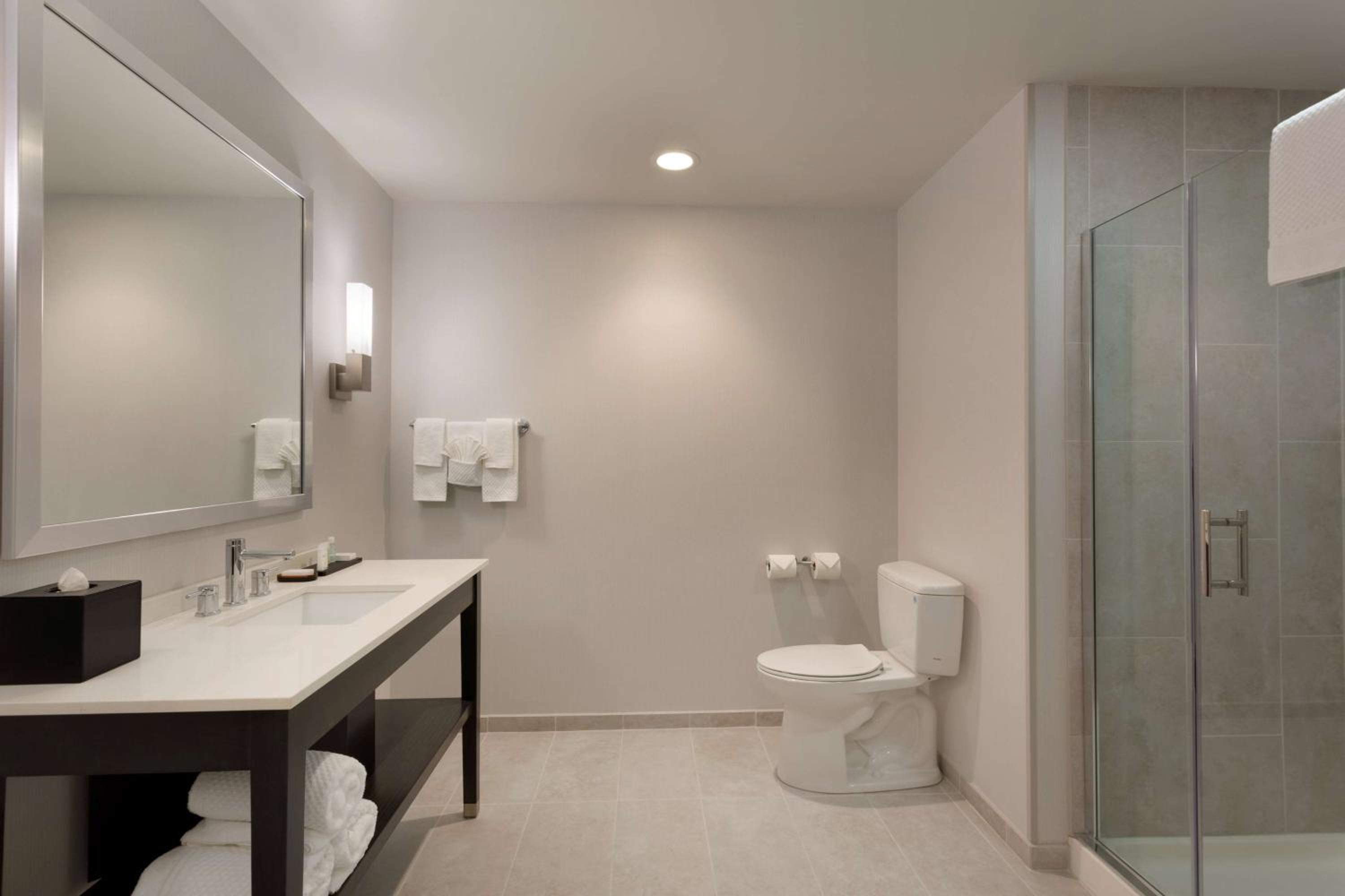 King Studio Suite photo 2