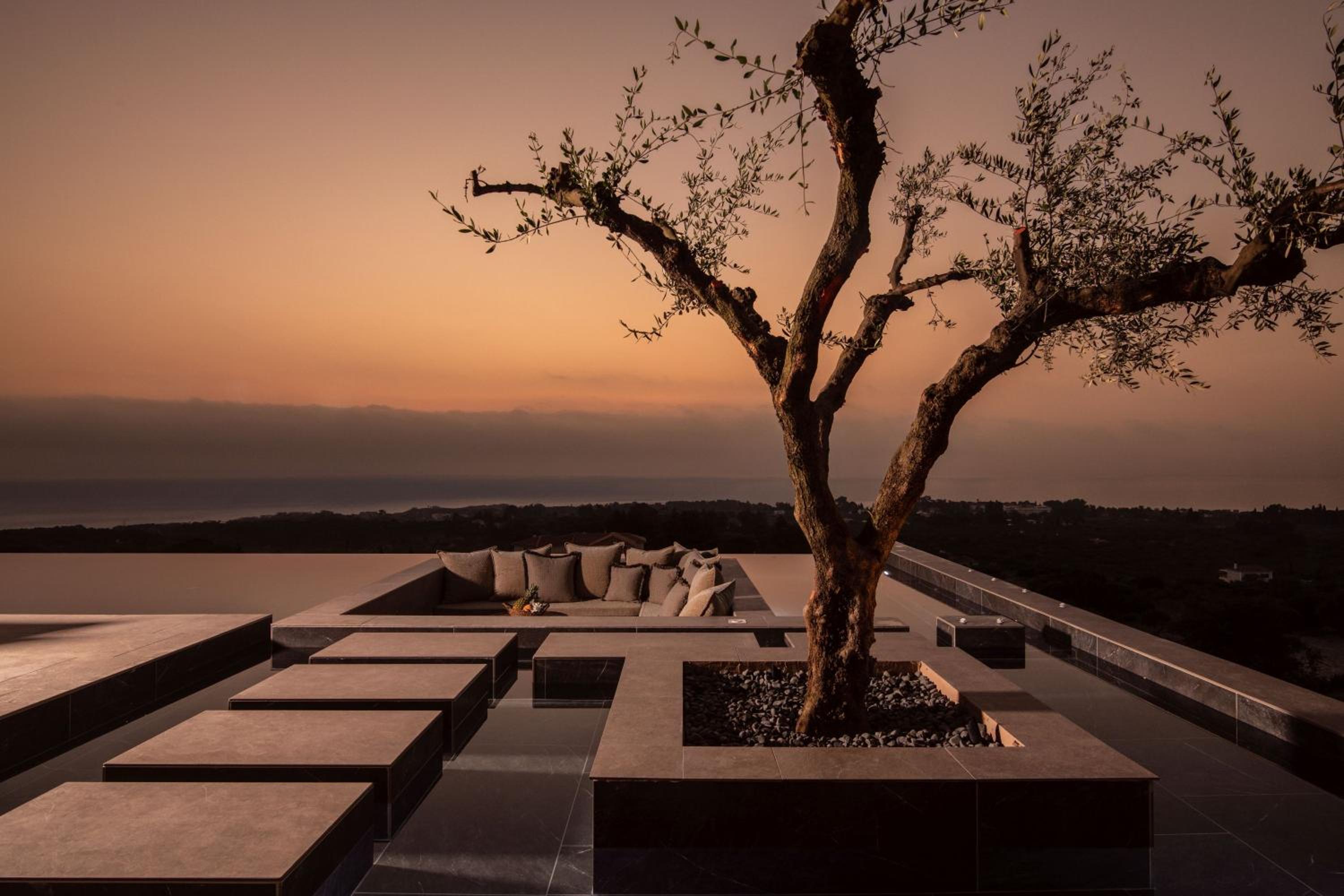 Superior Villa photo 3
