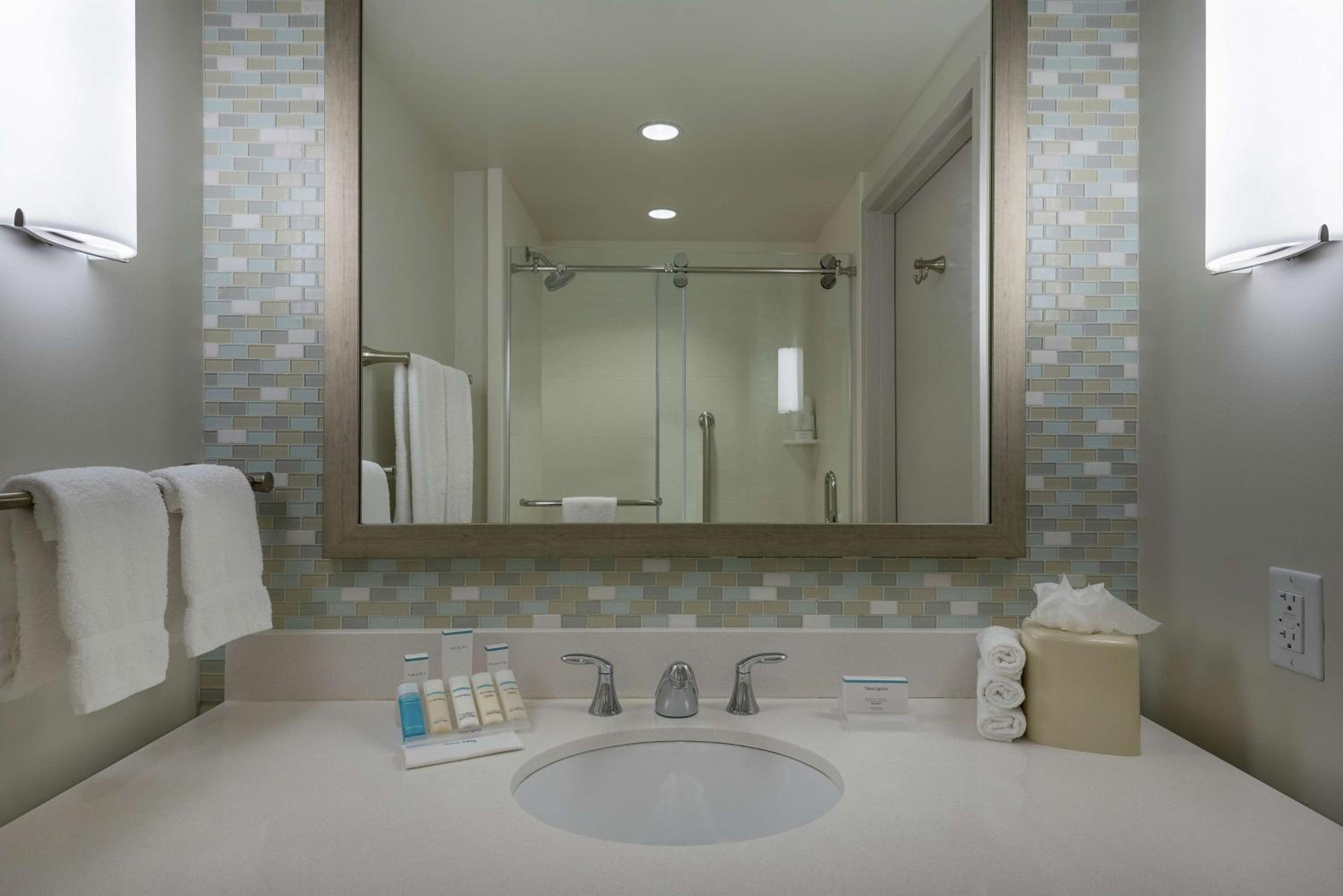 King Room - Photo 2