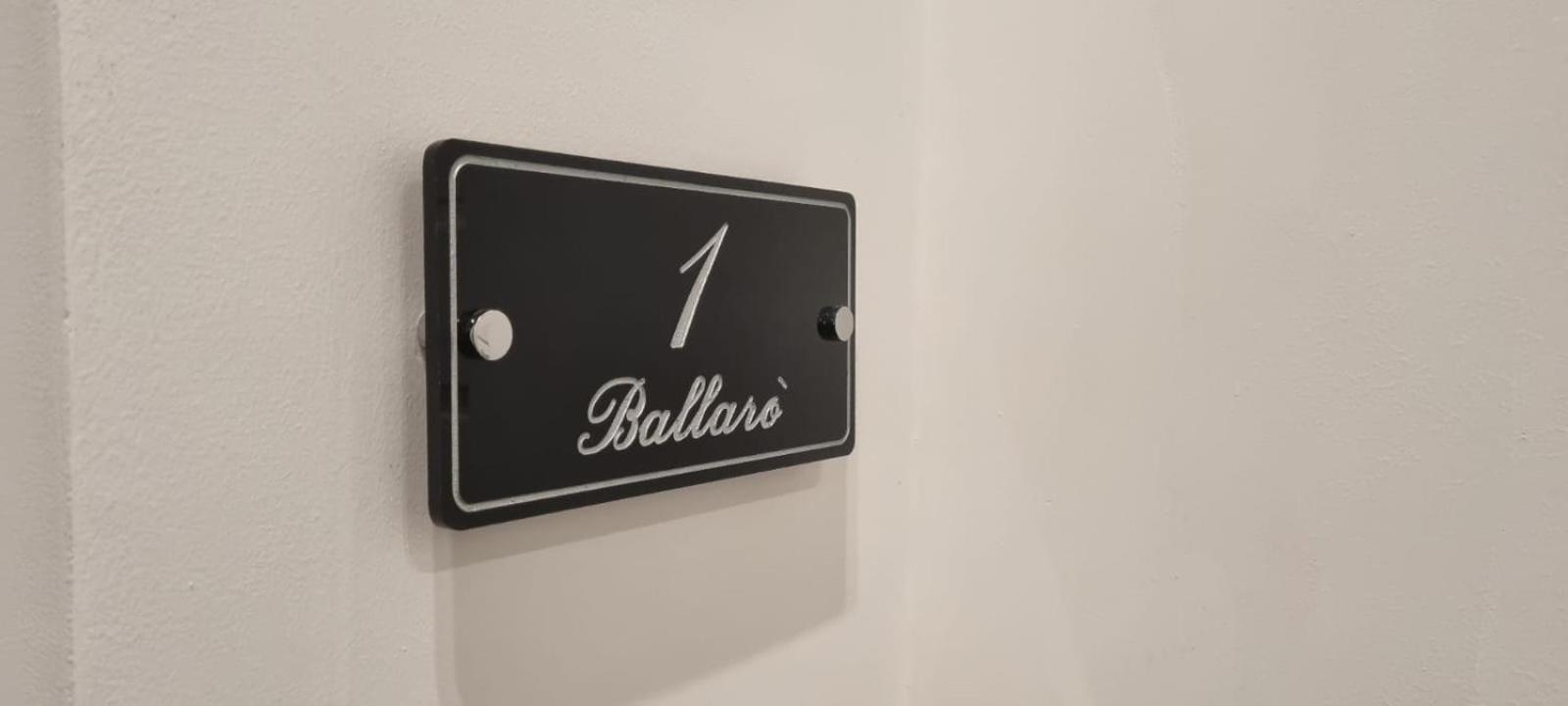 Deluxe Double or Twin Room photo 2