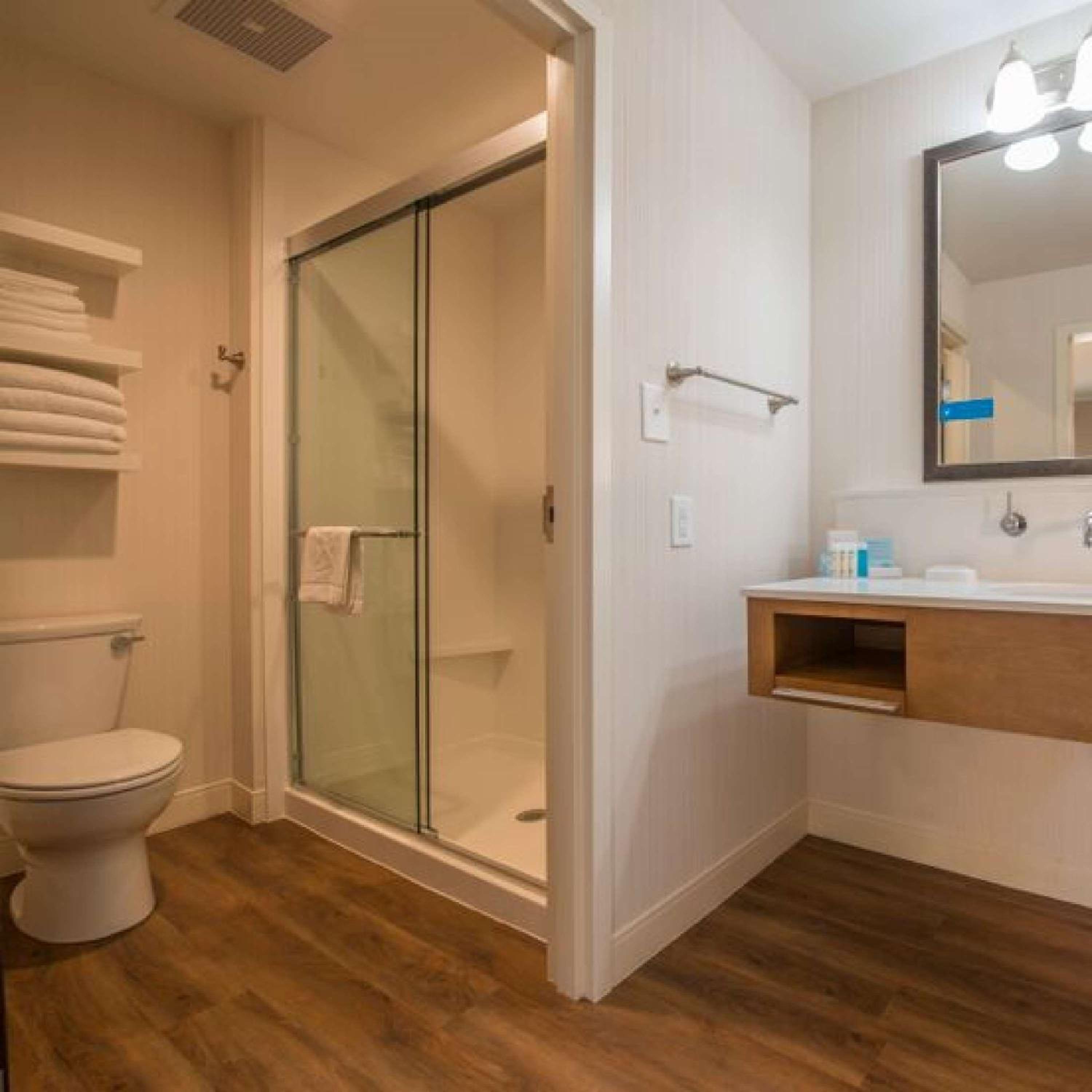 King Studio Suite - Non Smoking photo 2