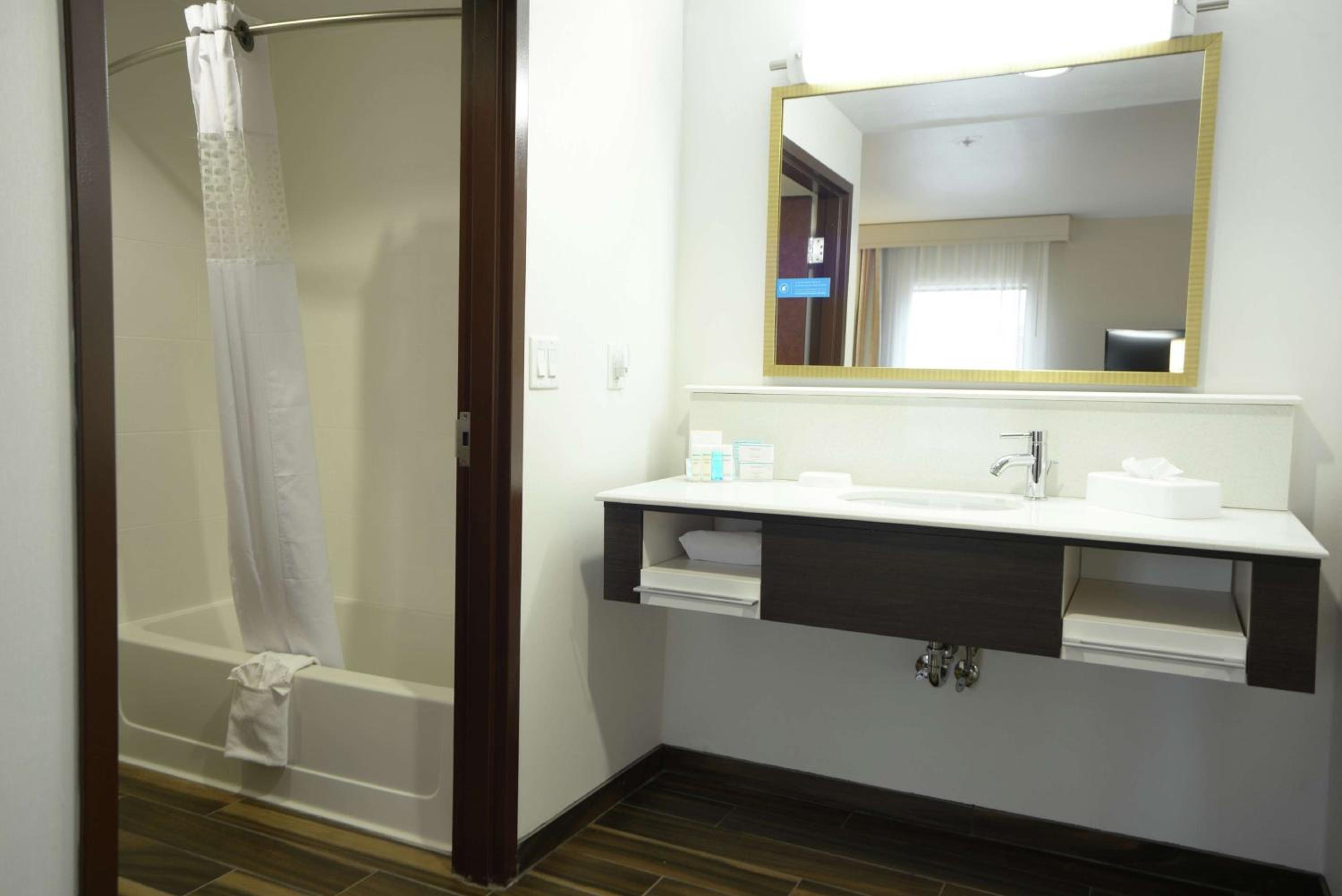 King Studio Suite - Non Smoking photo 3