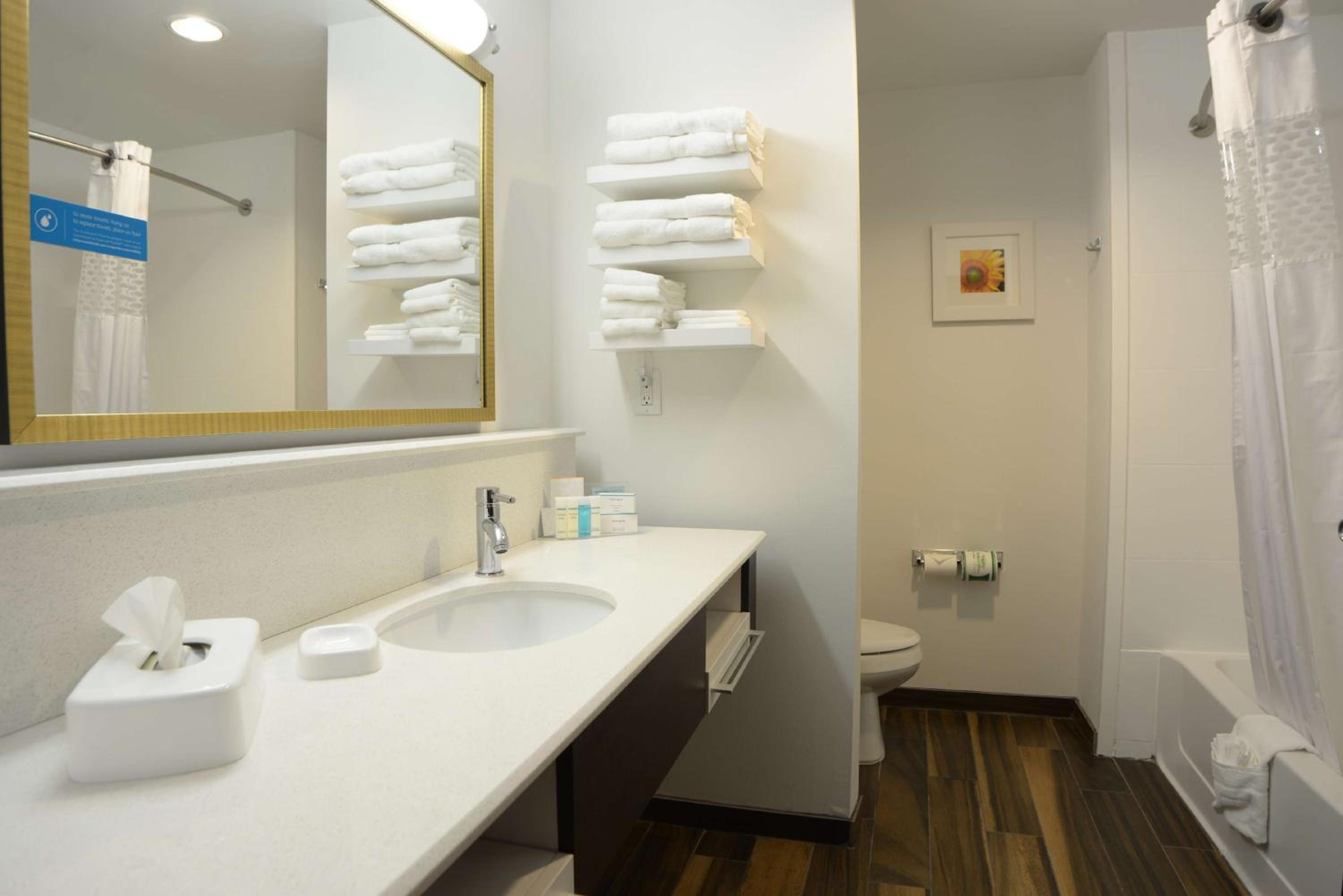 King Room - Non-Smoking photo 3