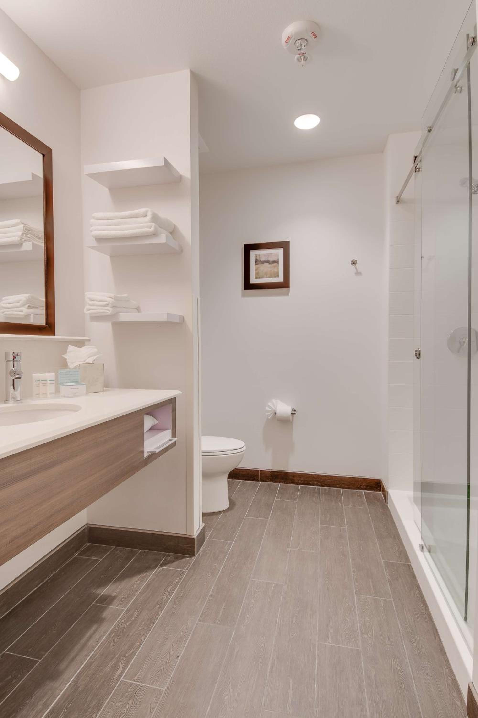 Hampton Inn & Suites Los Angeles - Glendale, Billede 4