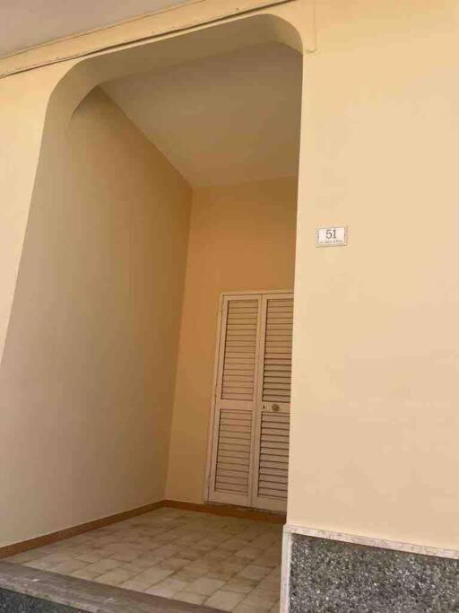 Holiday Home photo 2