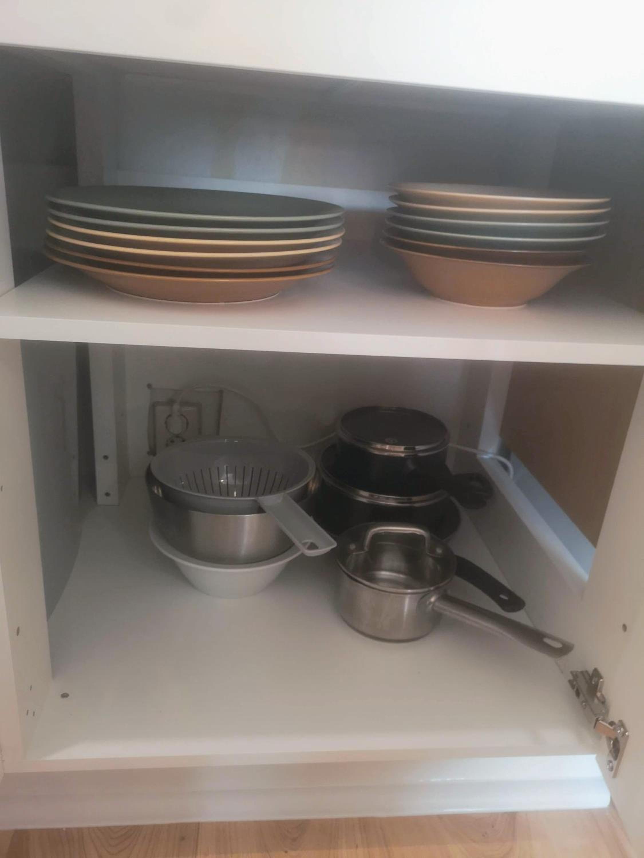 Wuppertal-Ronsdorf 1-3 Betten Personer Lägenhet Semesterlägenheter Appartement Monteurlägenhet hos Merih, Bild 18