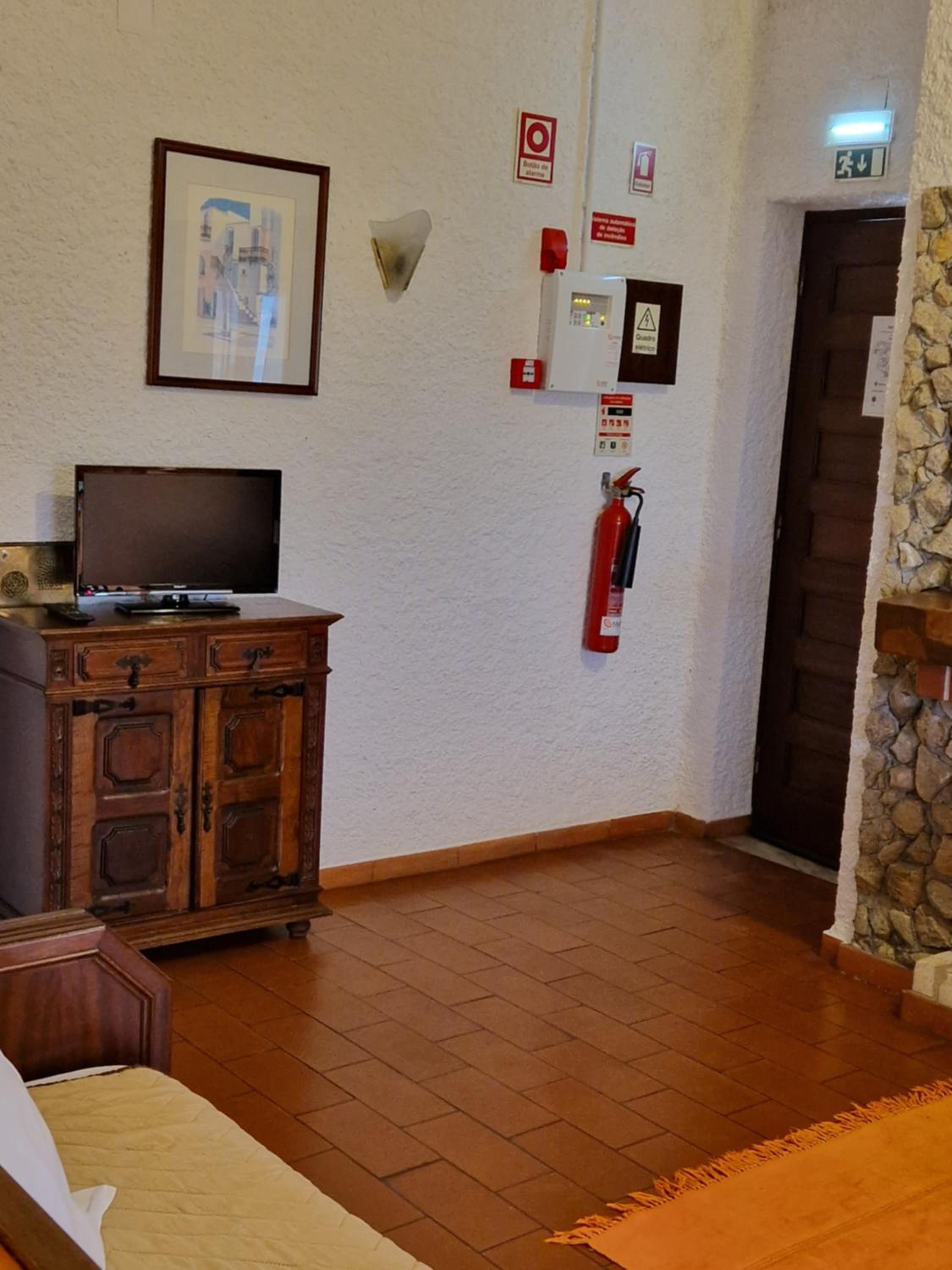 Apartment - Ground Floor photo 1