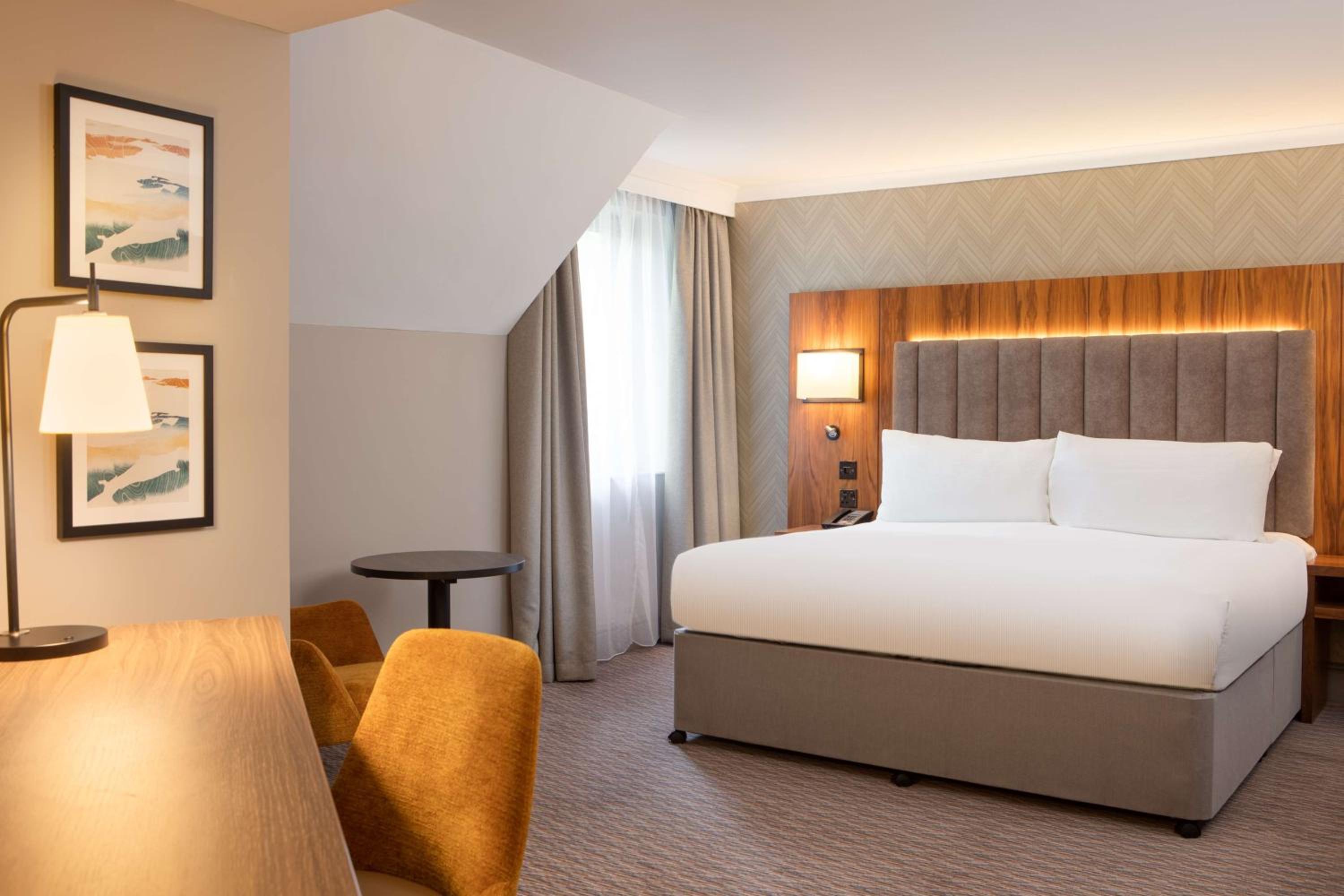 Junior Suite photo 2