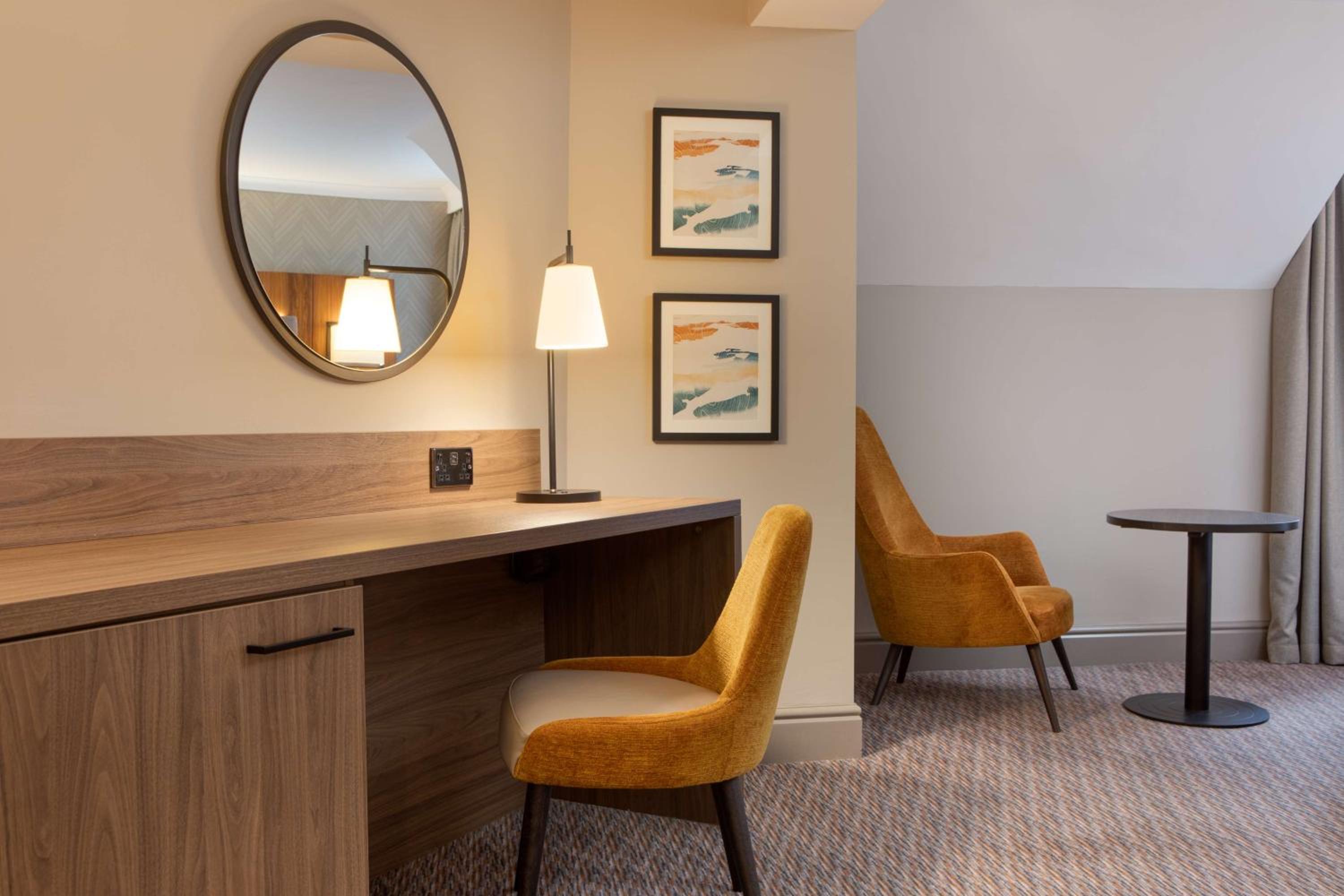 Junior Suite photo 3