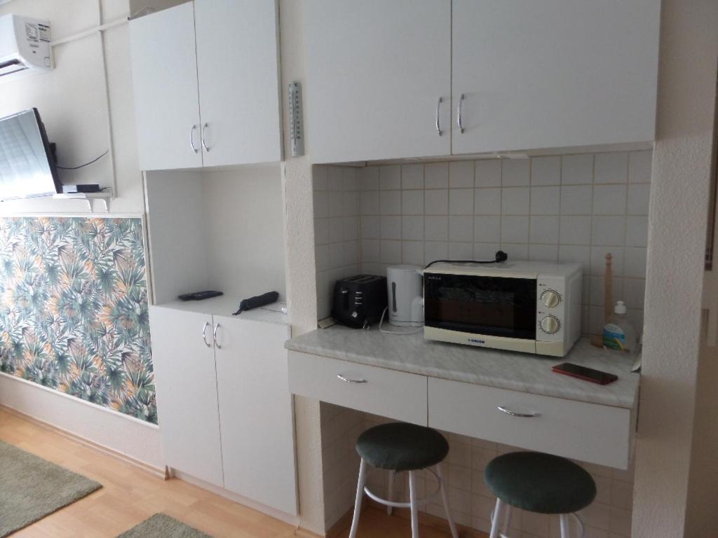 Apartment photo 3