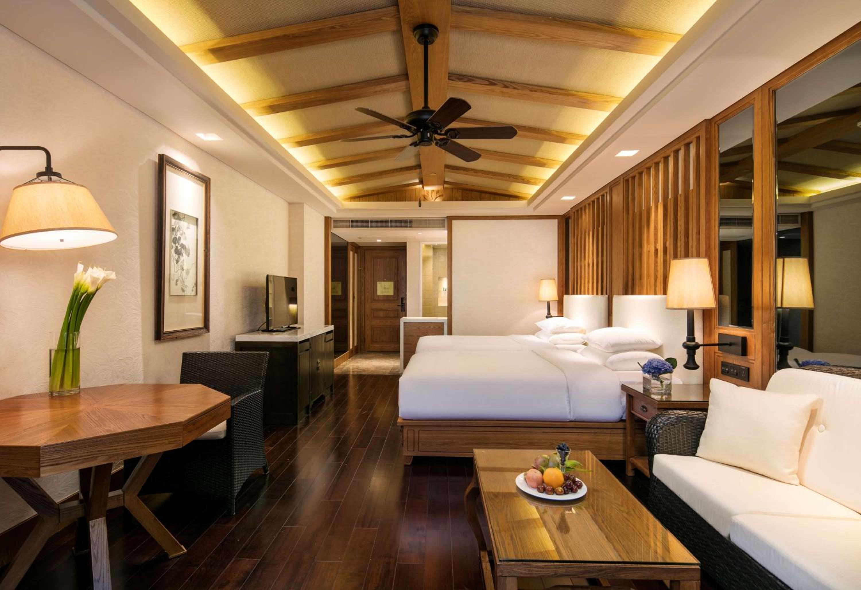 Twin Room photo 1
