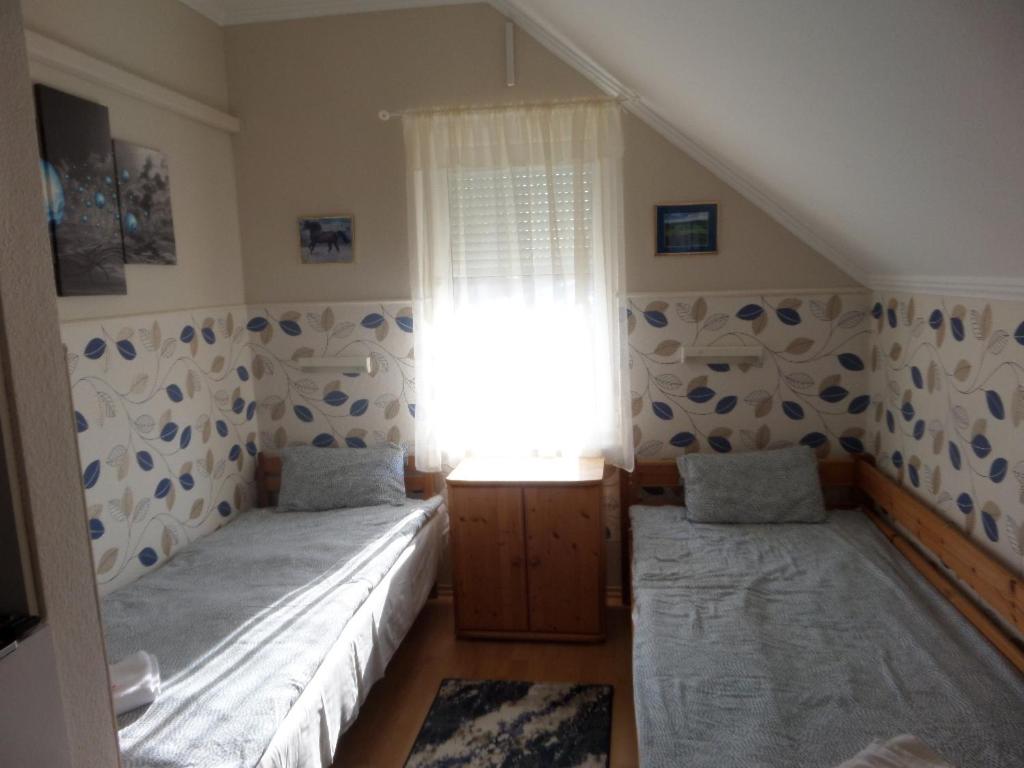 Apartment photo 3