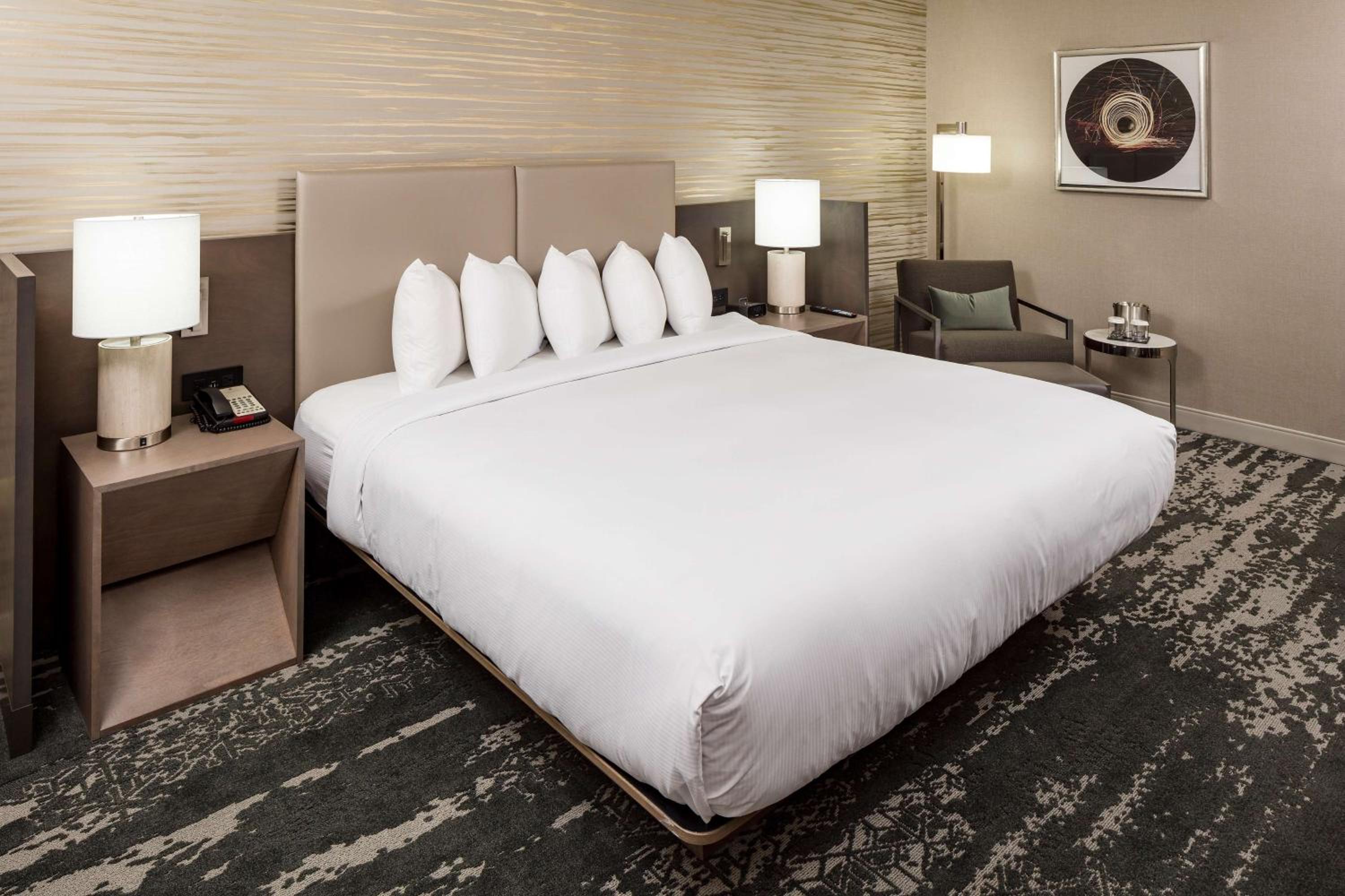 King Room - Photo 4