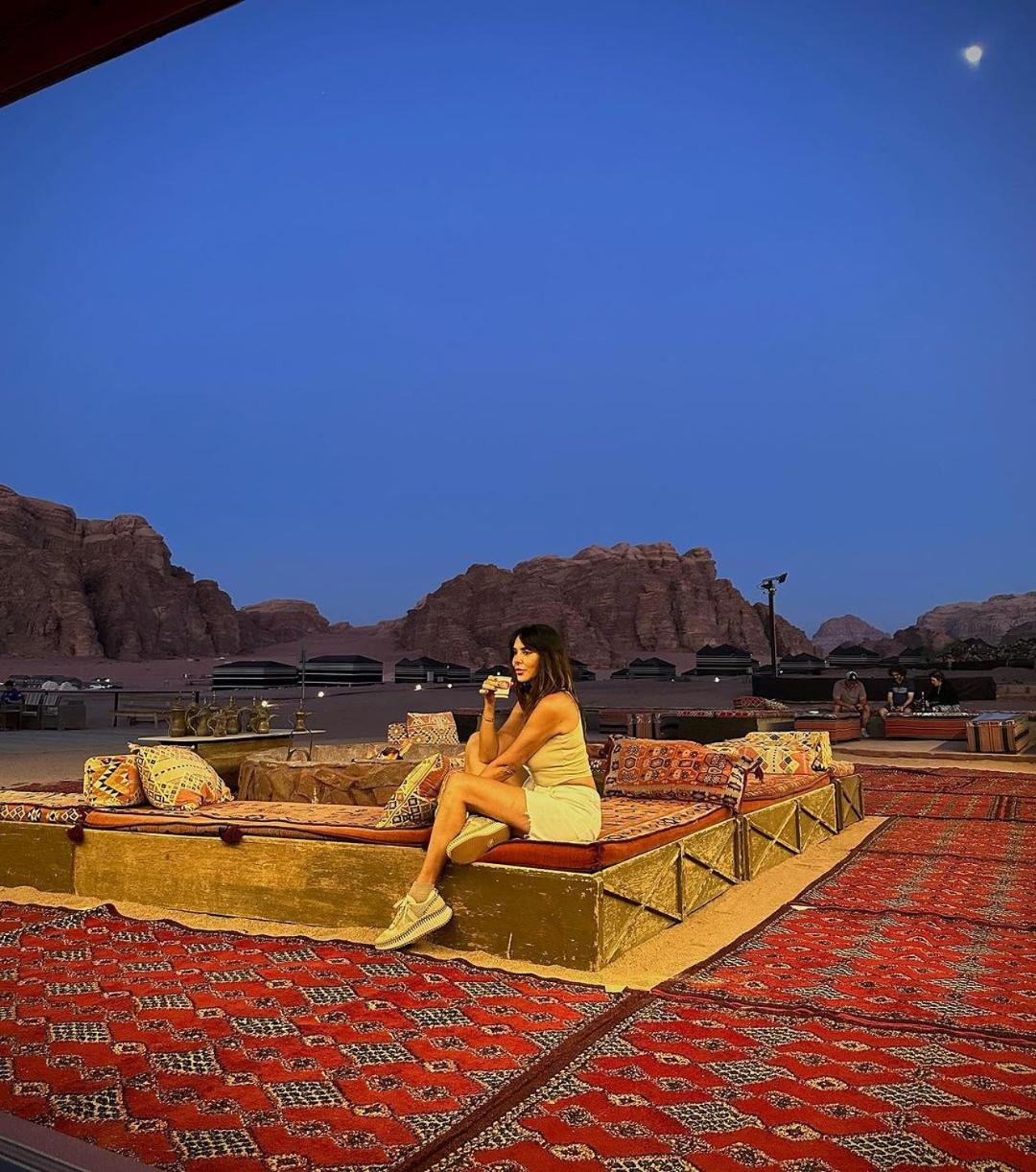 King Room with Mountain View photo 3