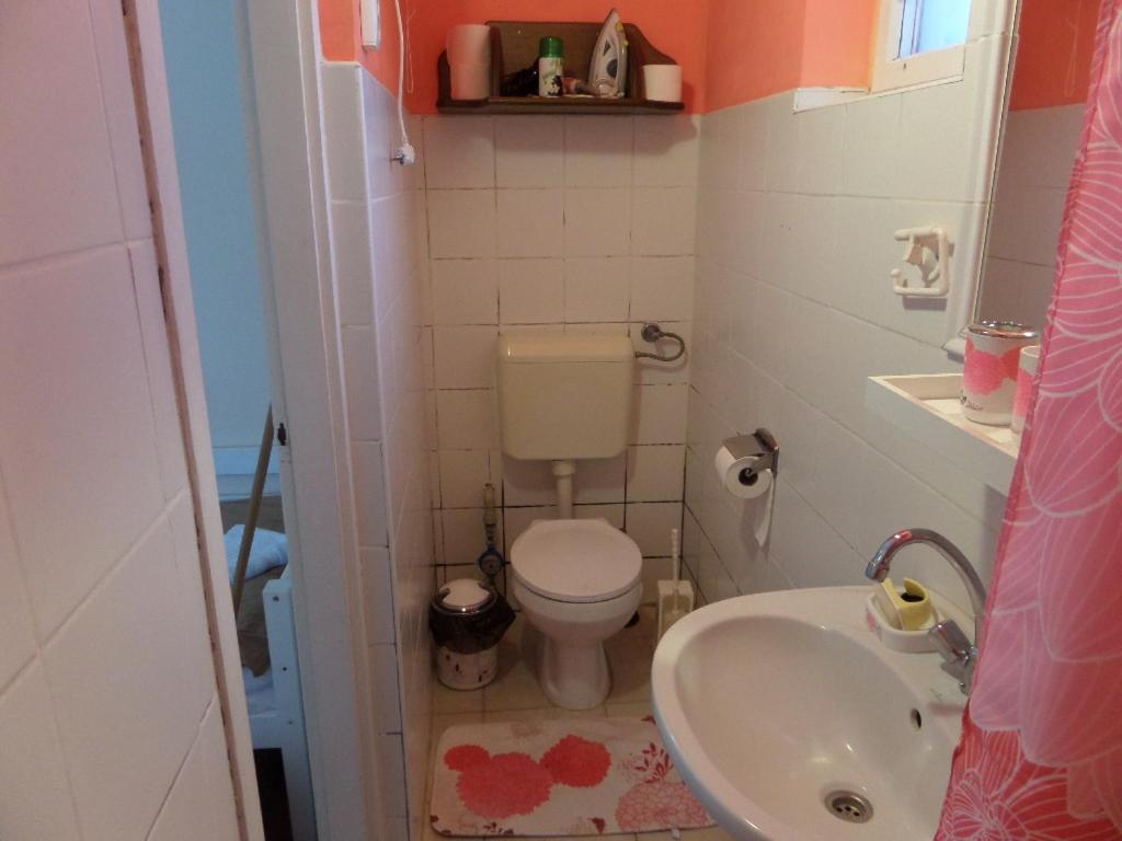 Apartment photo 3