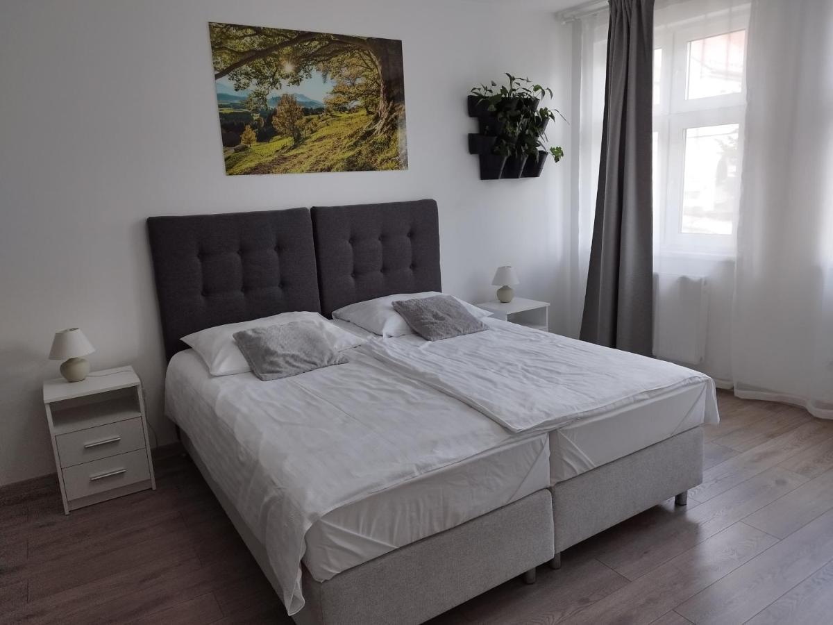 Quadruple Room - Photo 3
