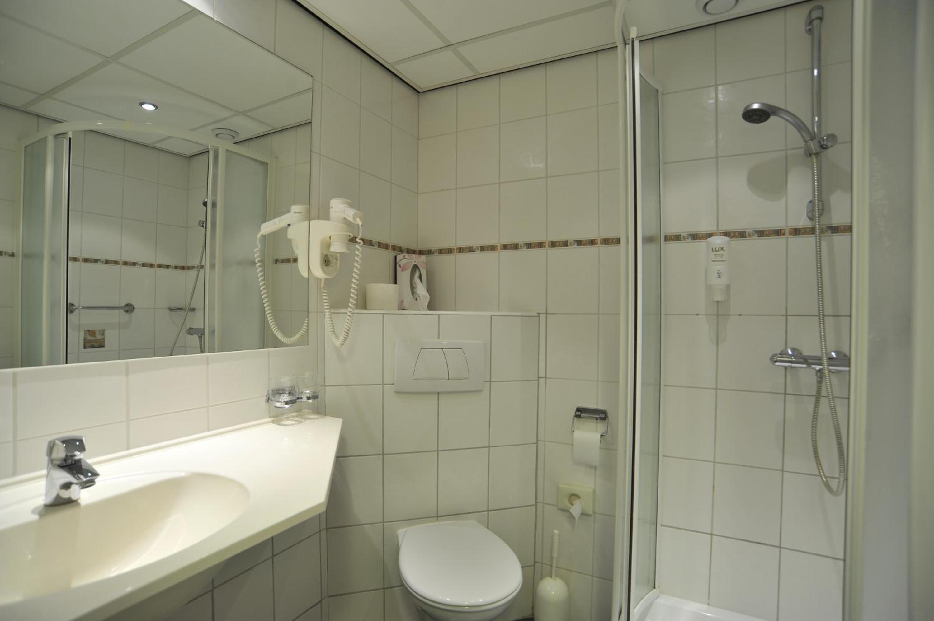 Triple Room - Photo 2