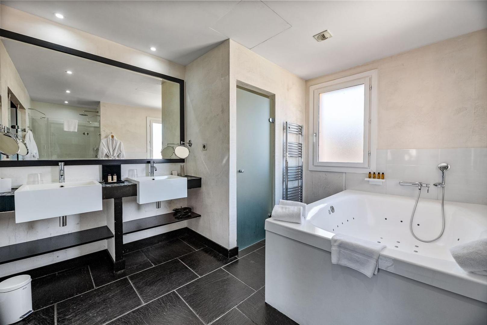 Junior Suite photo 2