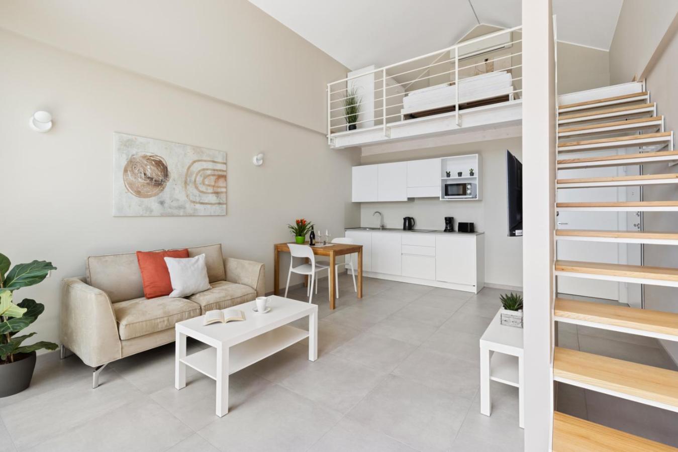 Duplex Studio photo 3