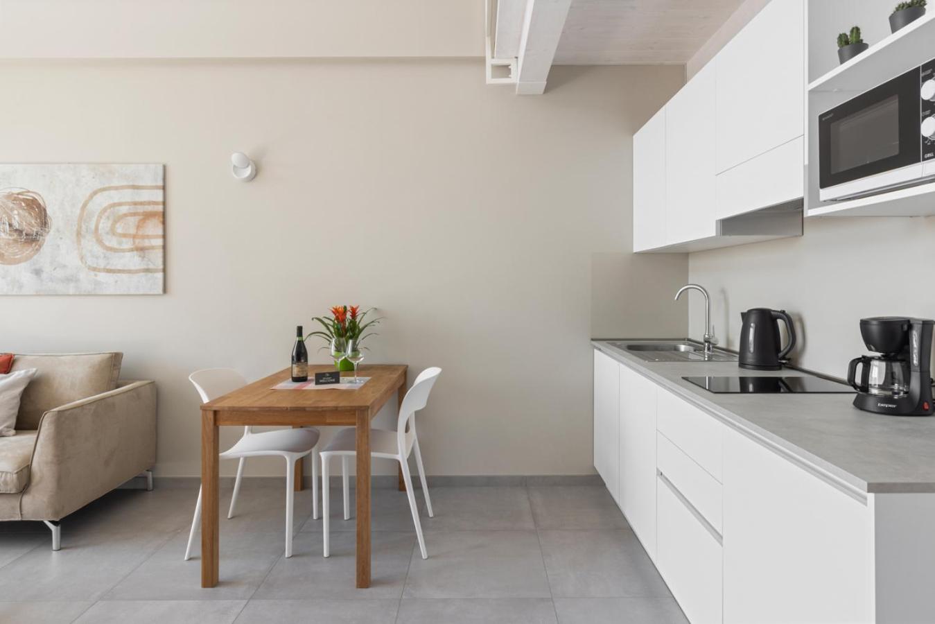 Duplex Studio photo 2