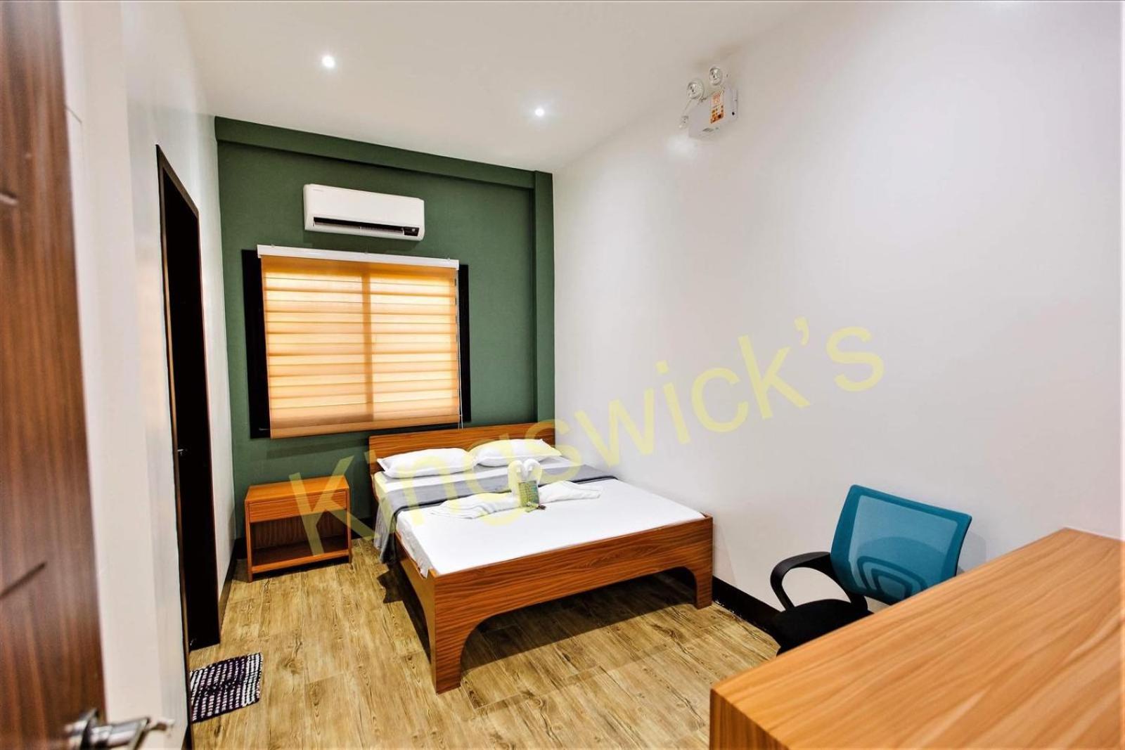 Holiday Home photo 1