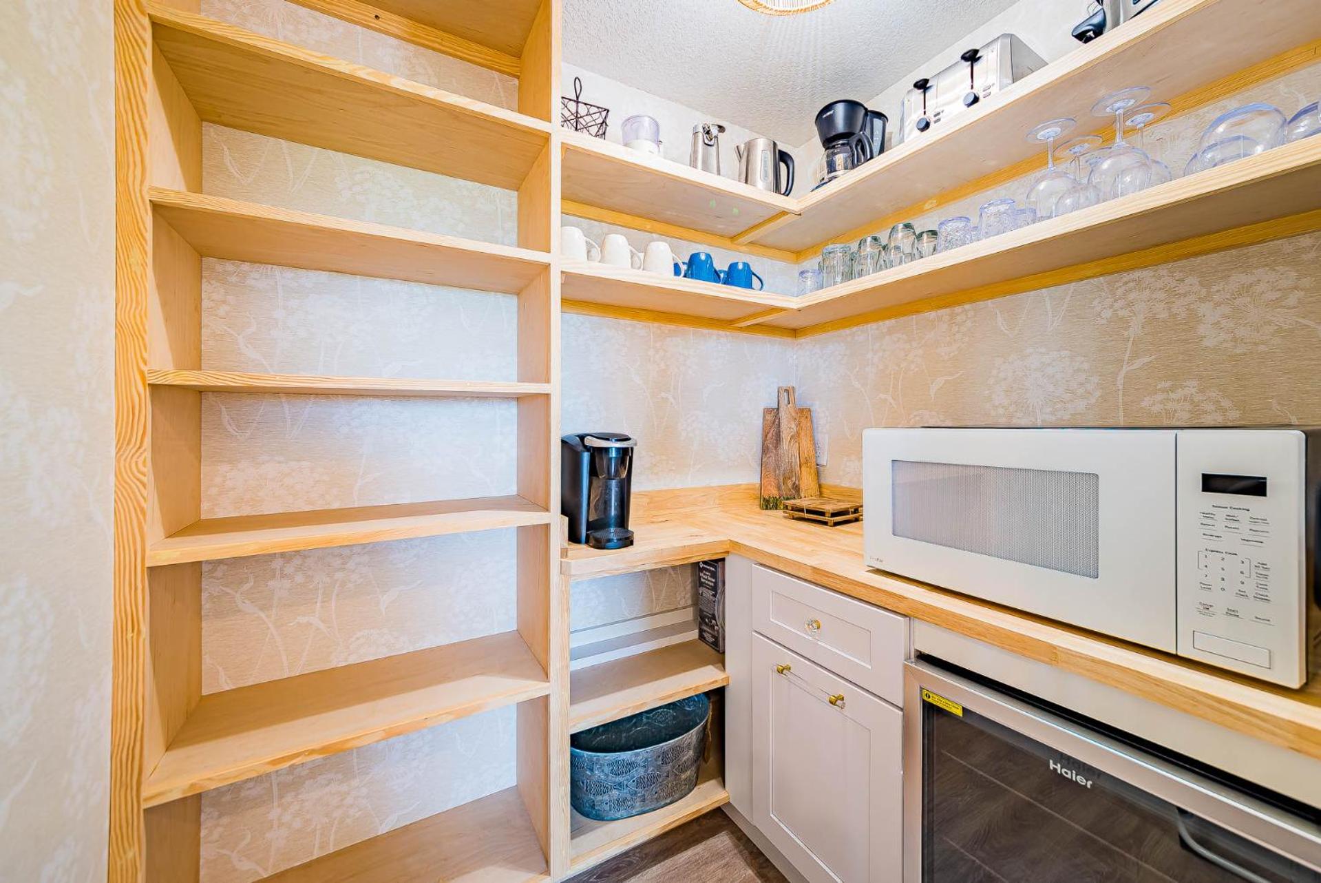 Vacation Home photo 3