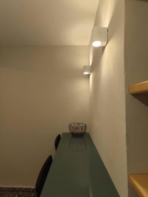 One-Bedroom House photo 3