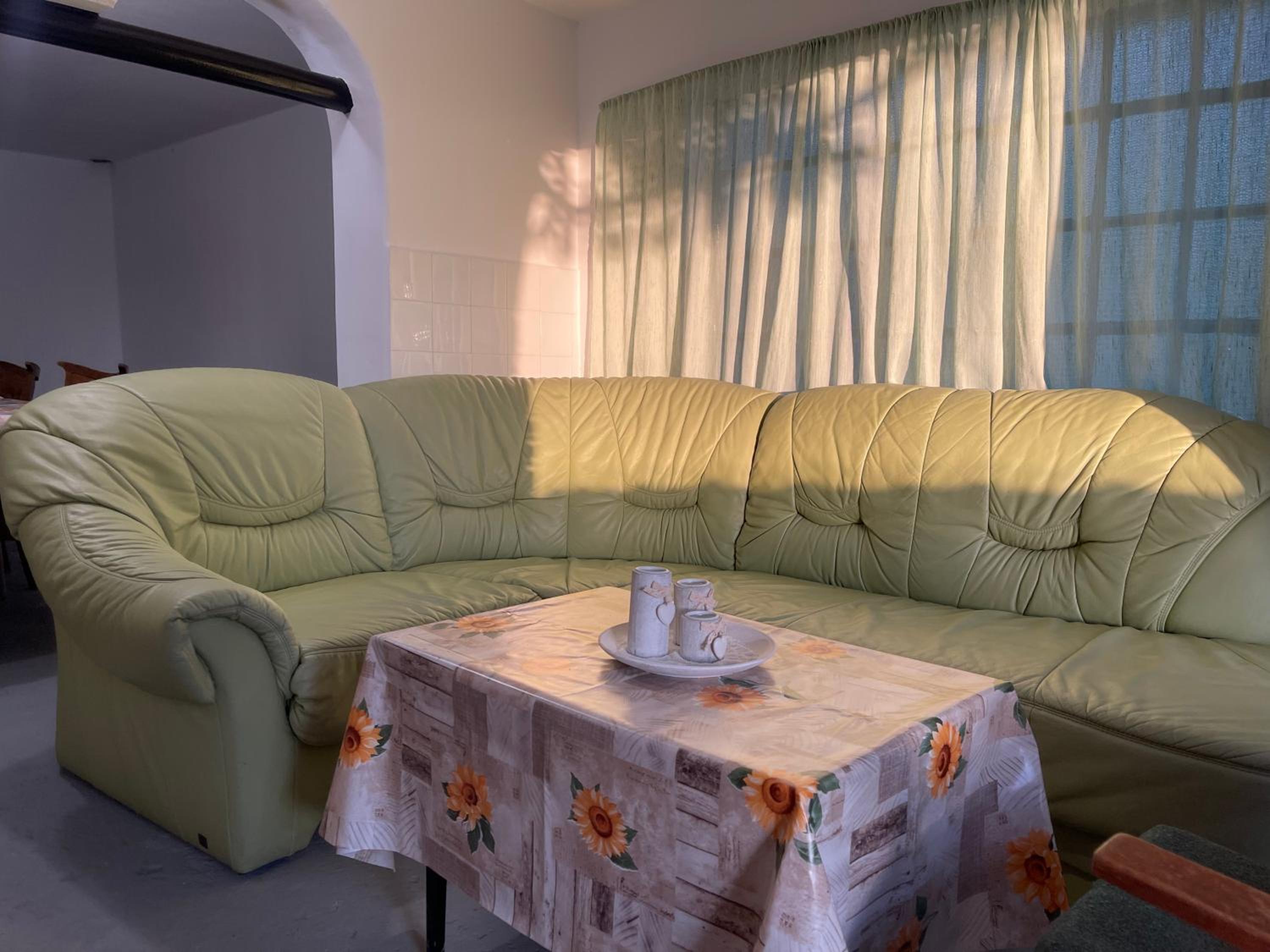 Holiday Home photo 1
