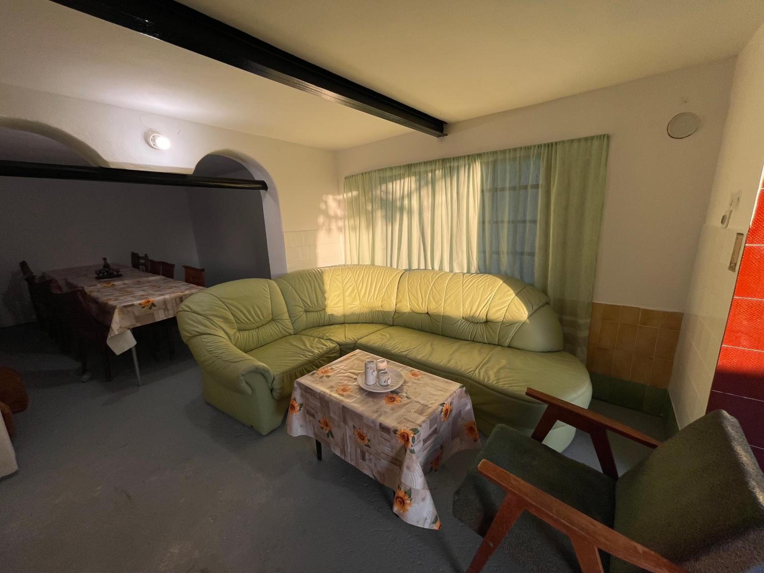 Holiday Home photo 2