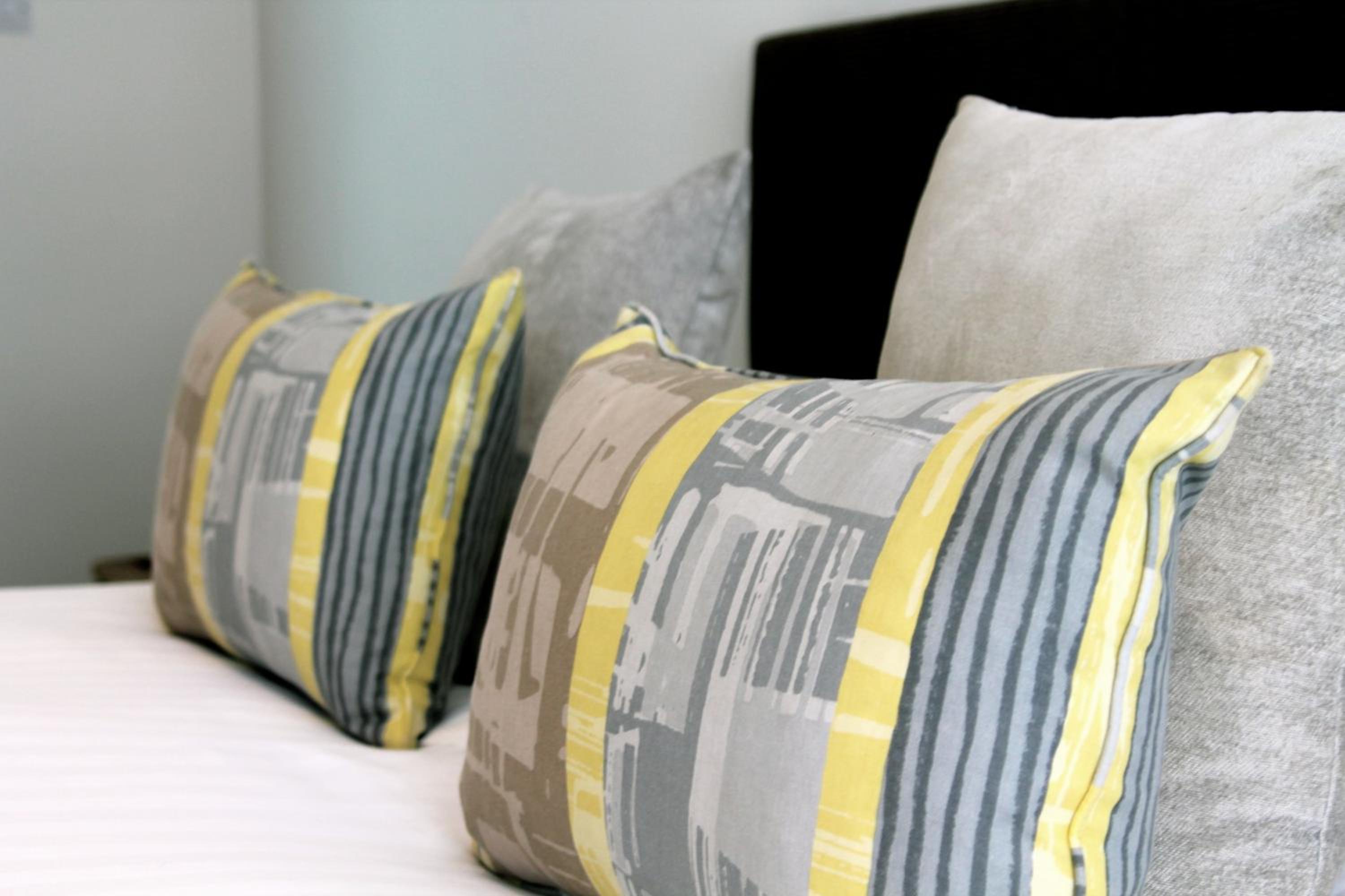Cozy - Large Double Room photo 2
