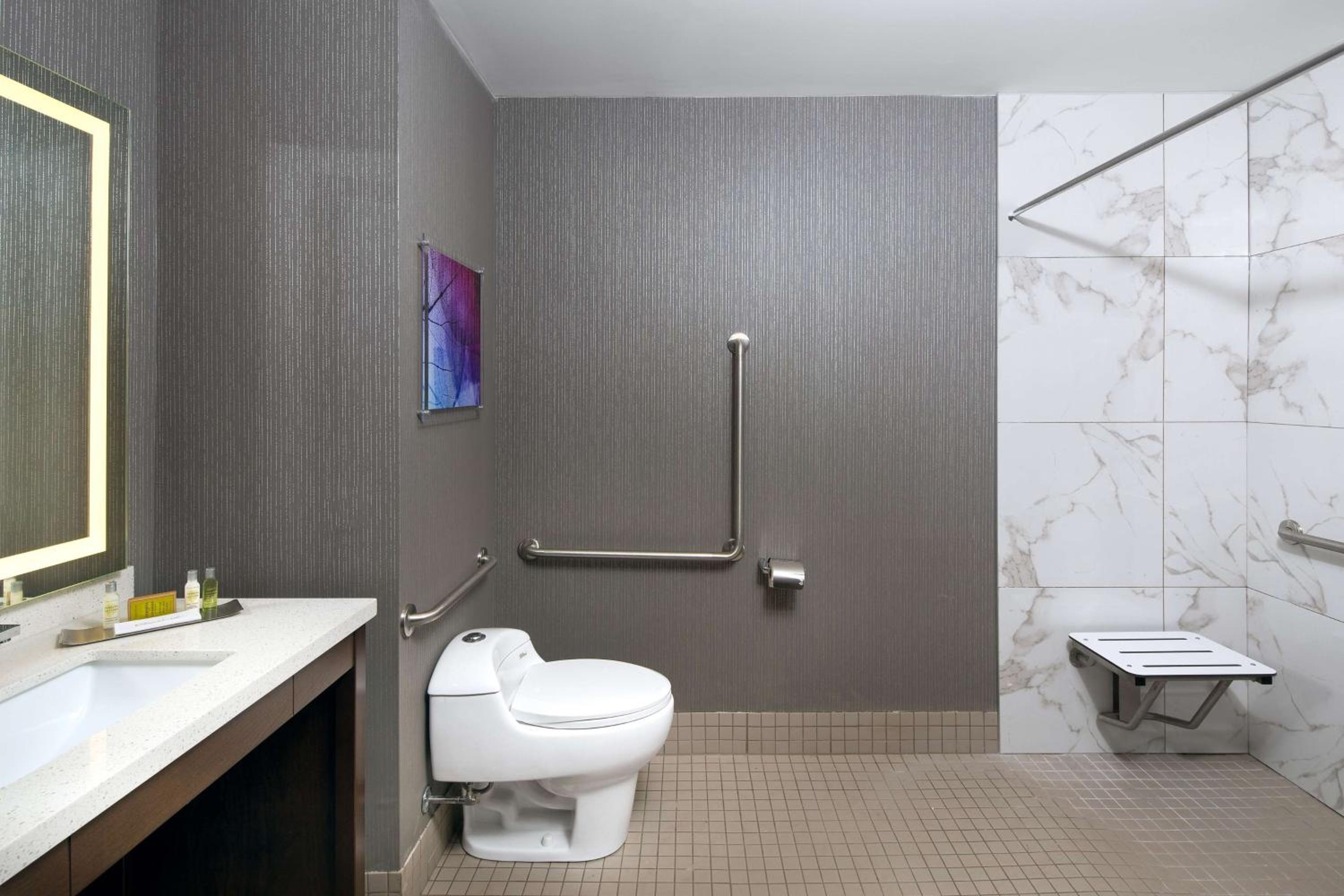 DoubleTree By Hilton Halifax Dartmouth, Billede 2
