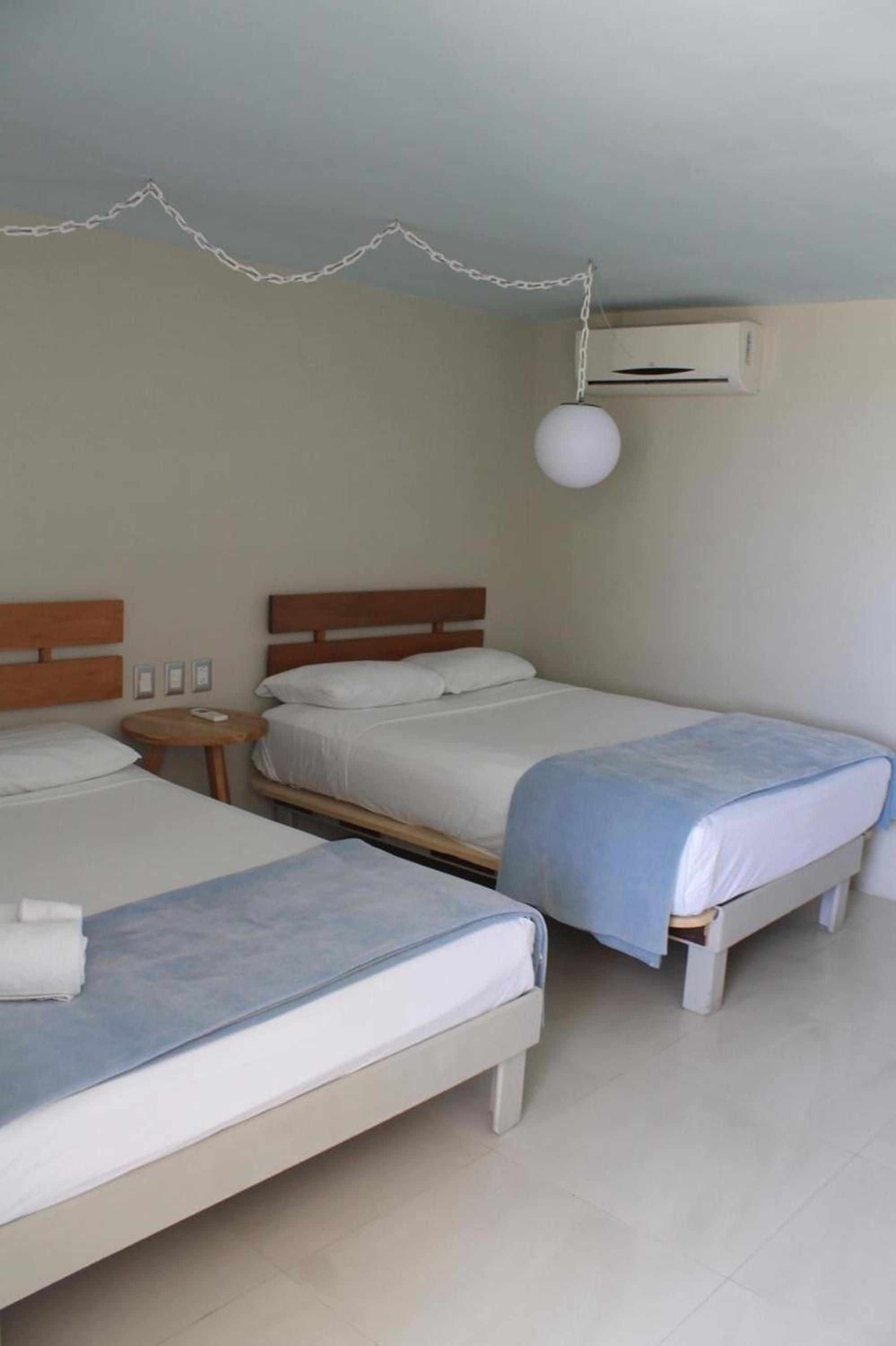 Room with Ocean View - Photo 22