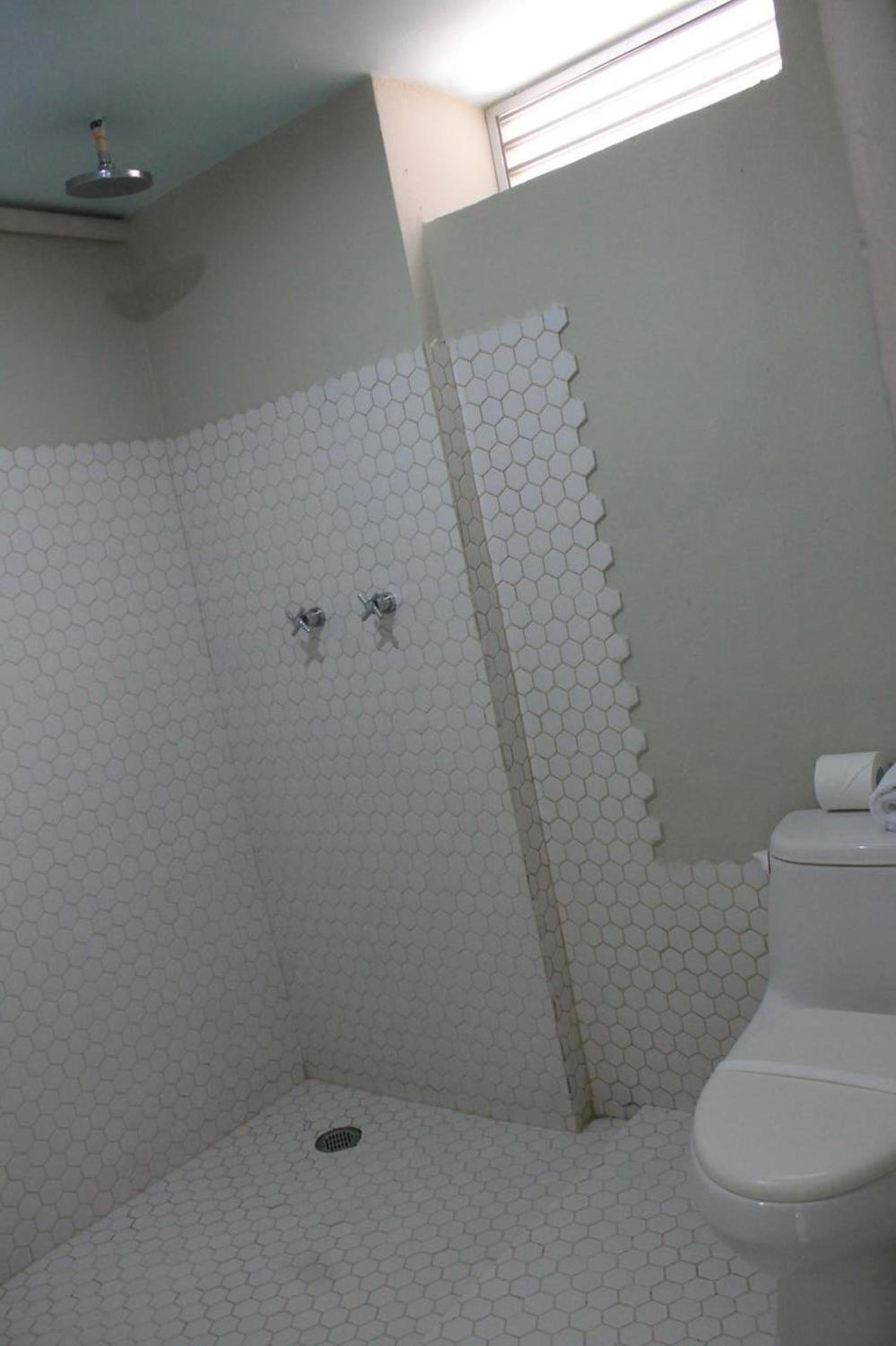 Room with Ocean View - Photo 16
