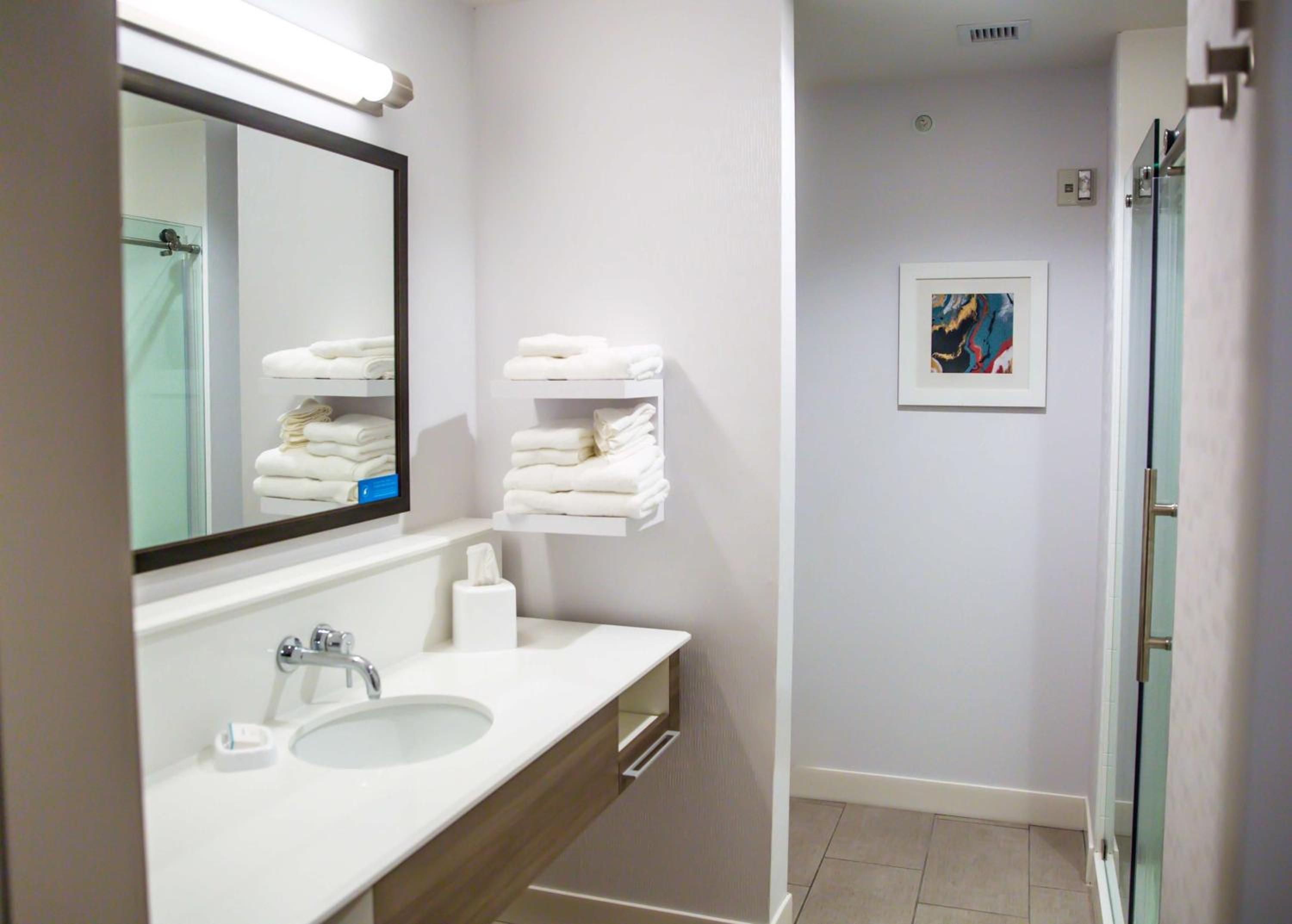 King Room photo 3