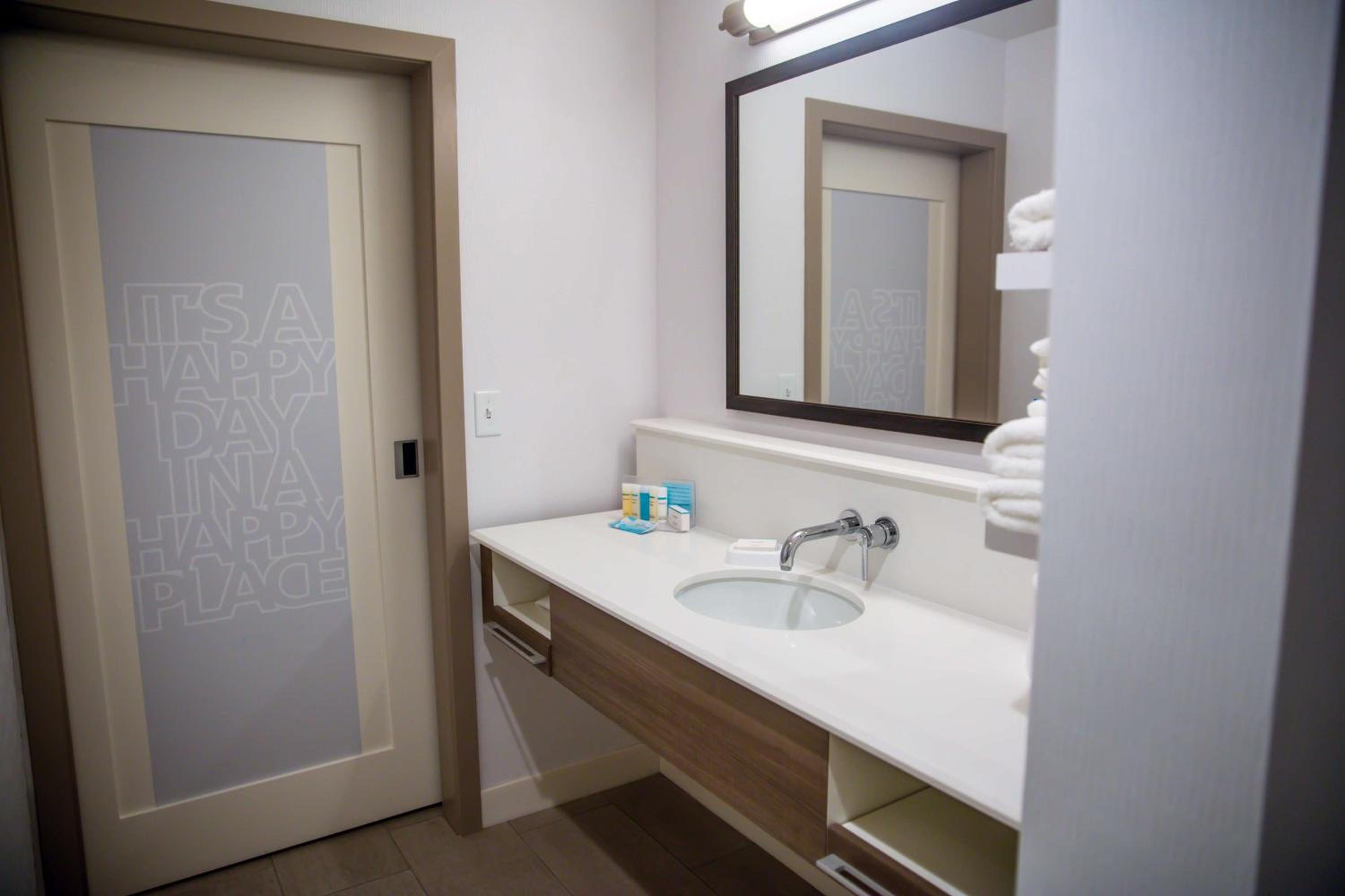 King Room photo 2