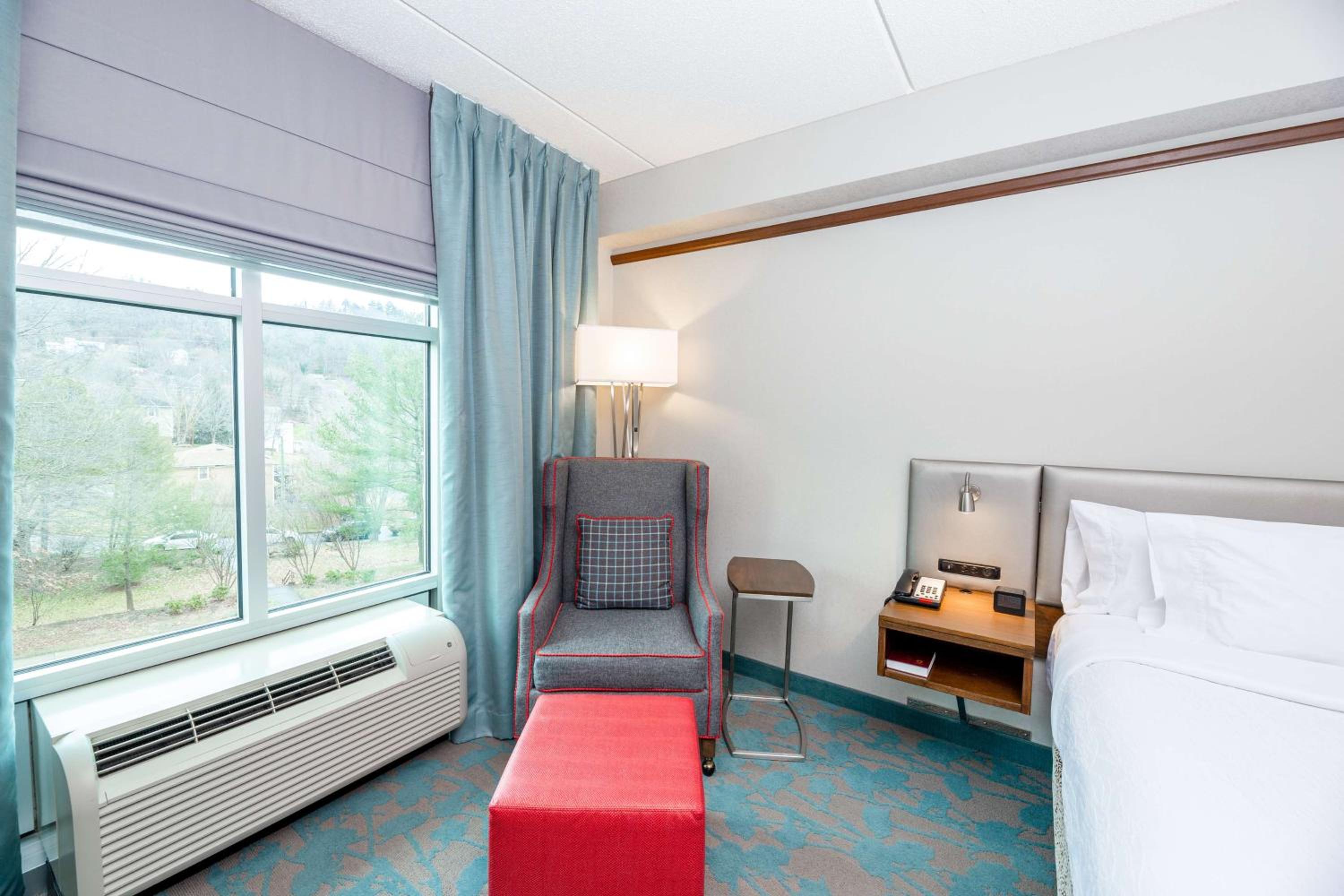 King Room photo 3
