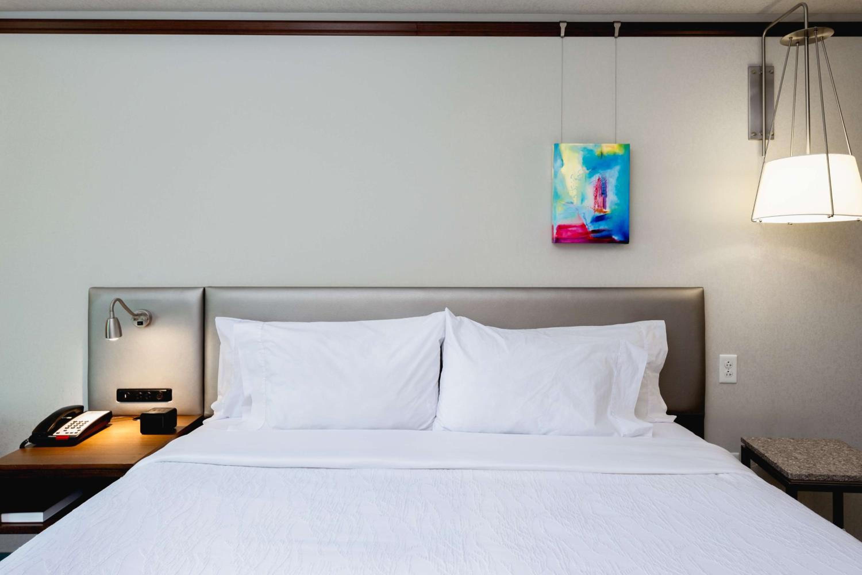King Room photo 2