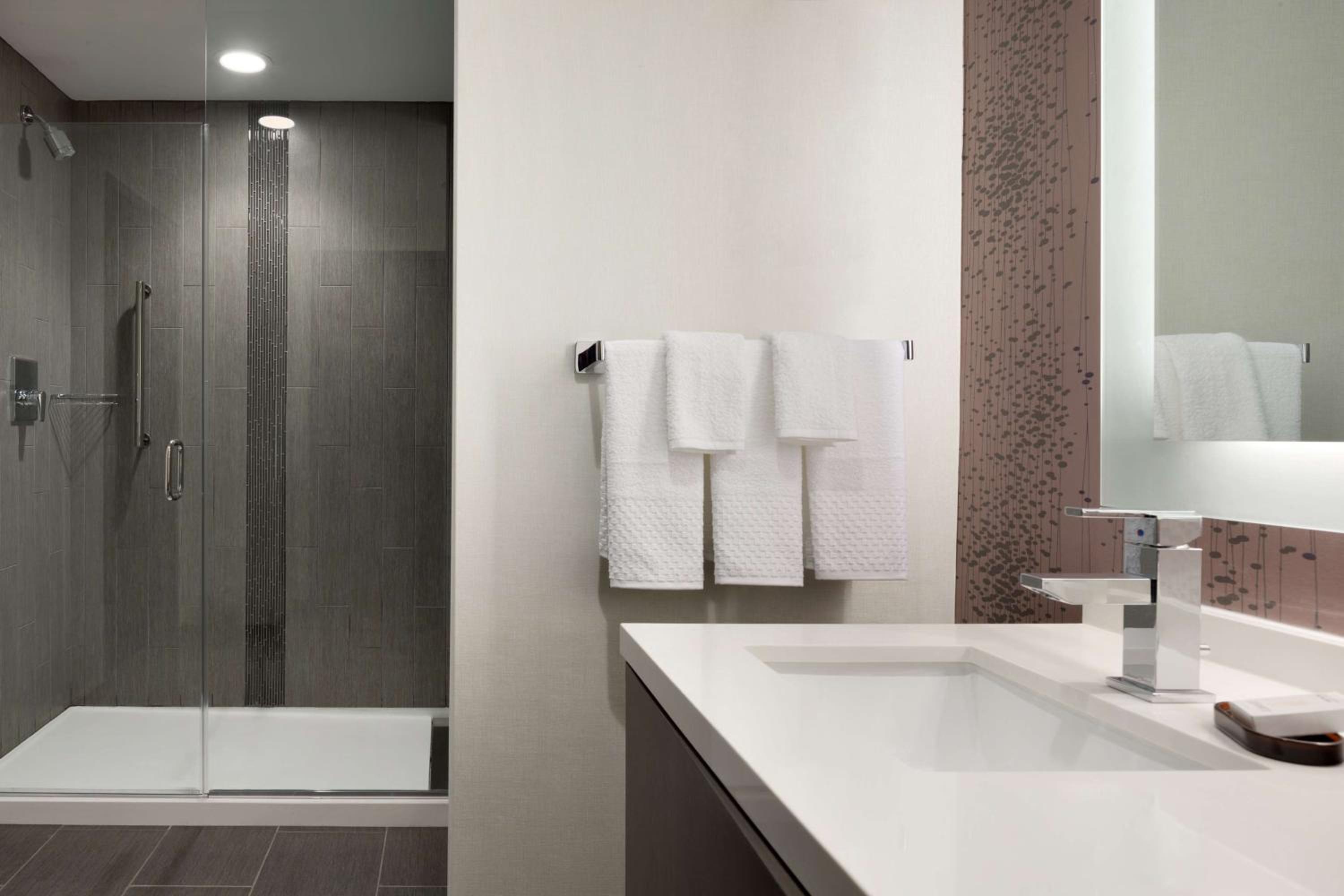 King Studio Suite photo 3
