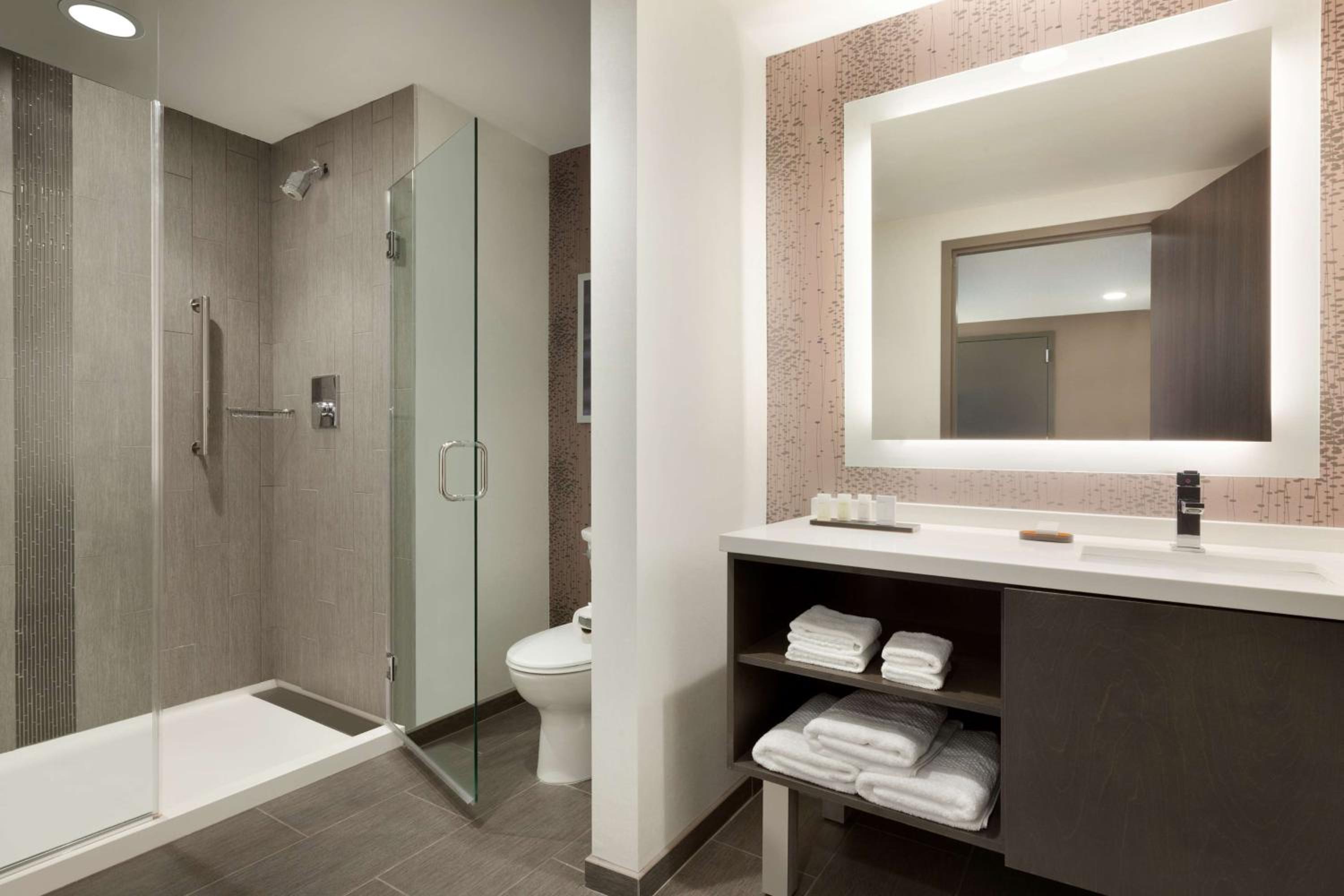 King Studio Suite photo 2