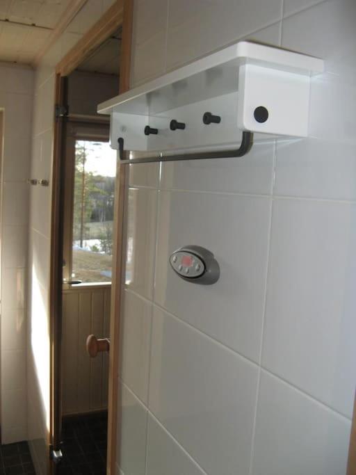 Villa photo 3