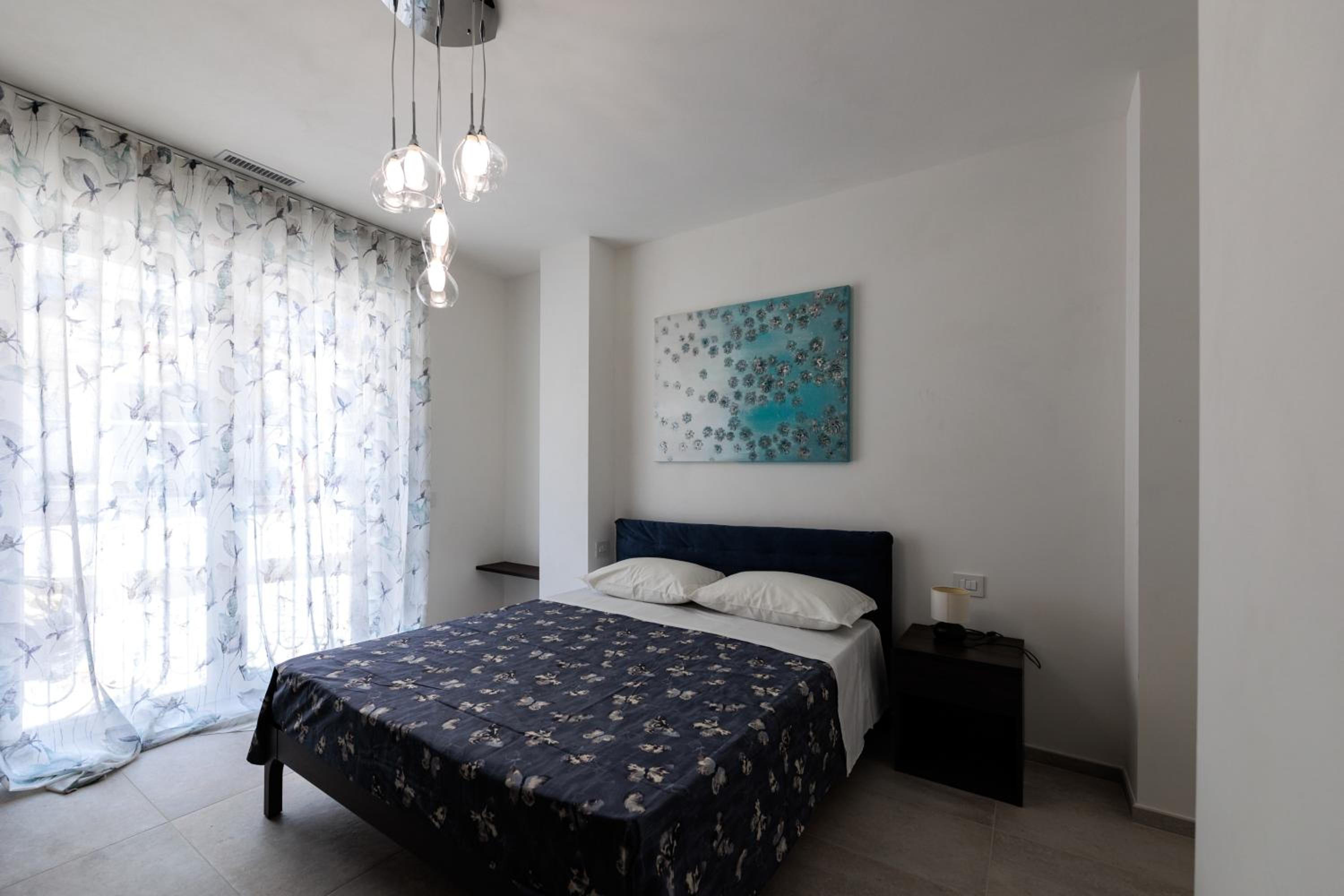 Superior Suite photo 1