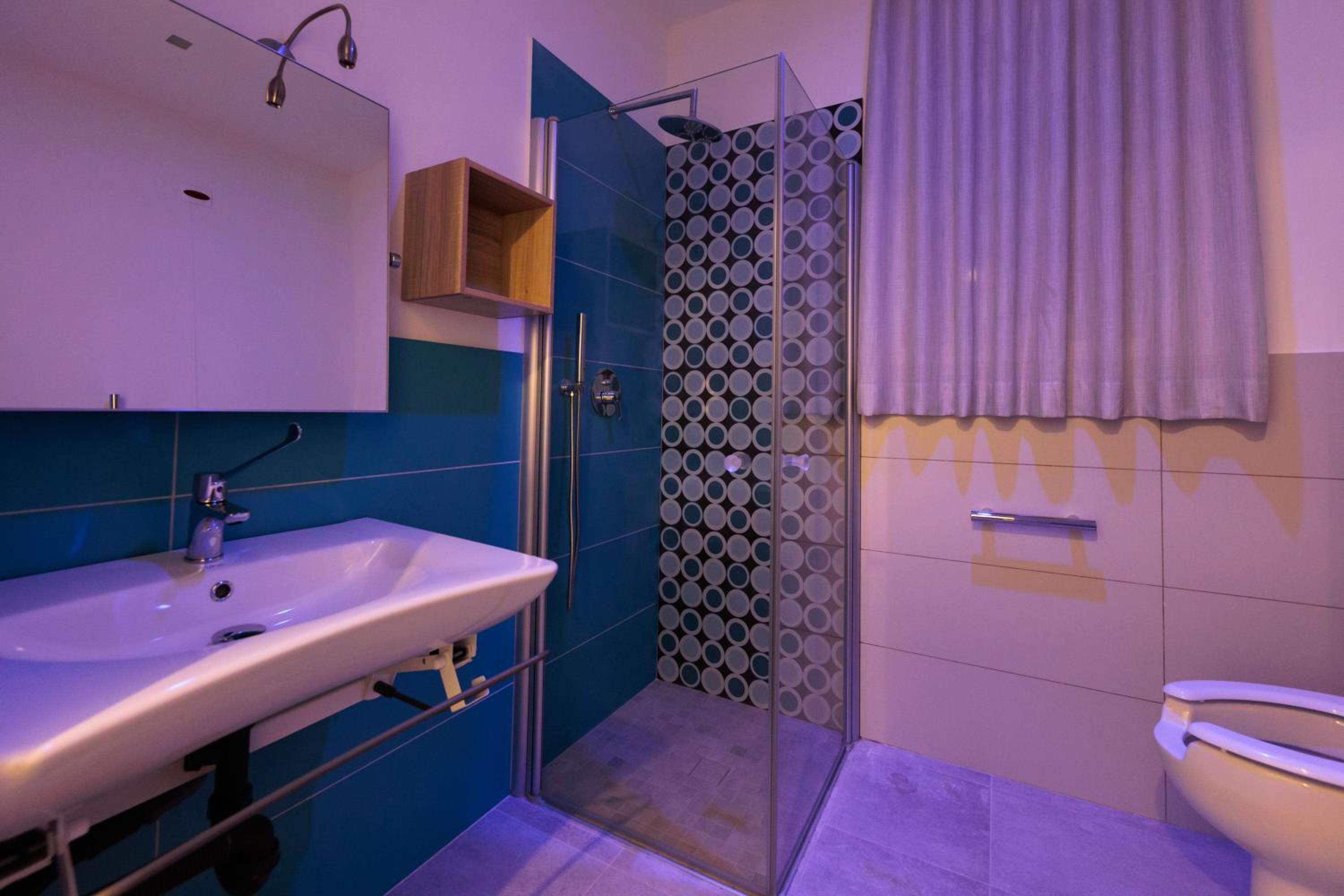 Superior Suite photo 3