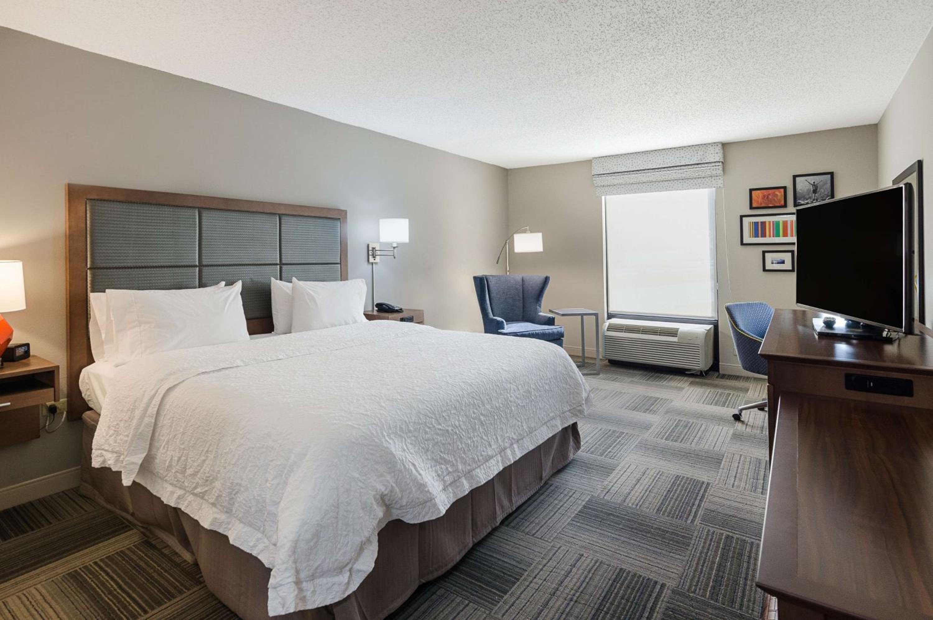 King Room - Photo 4