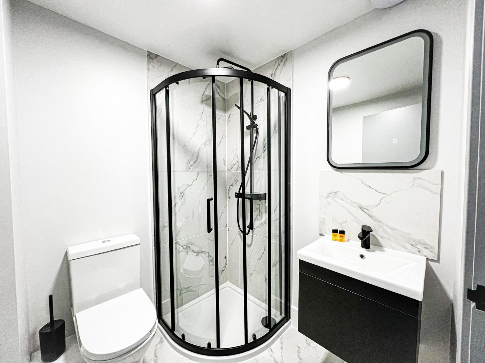 Triple Room photo 3