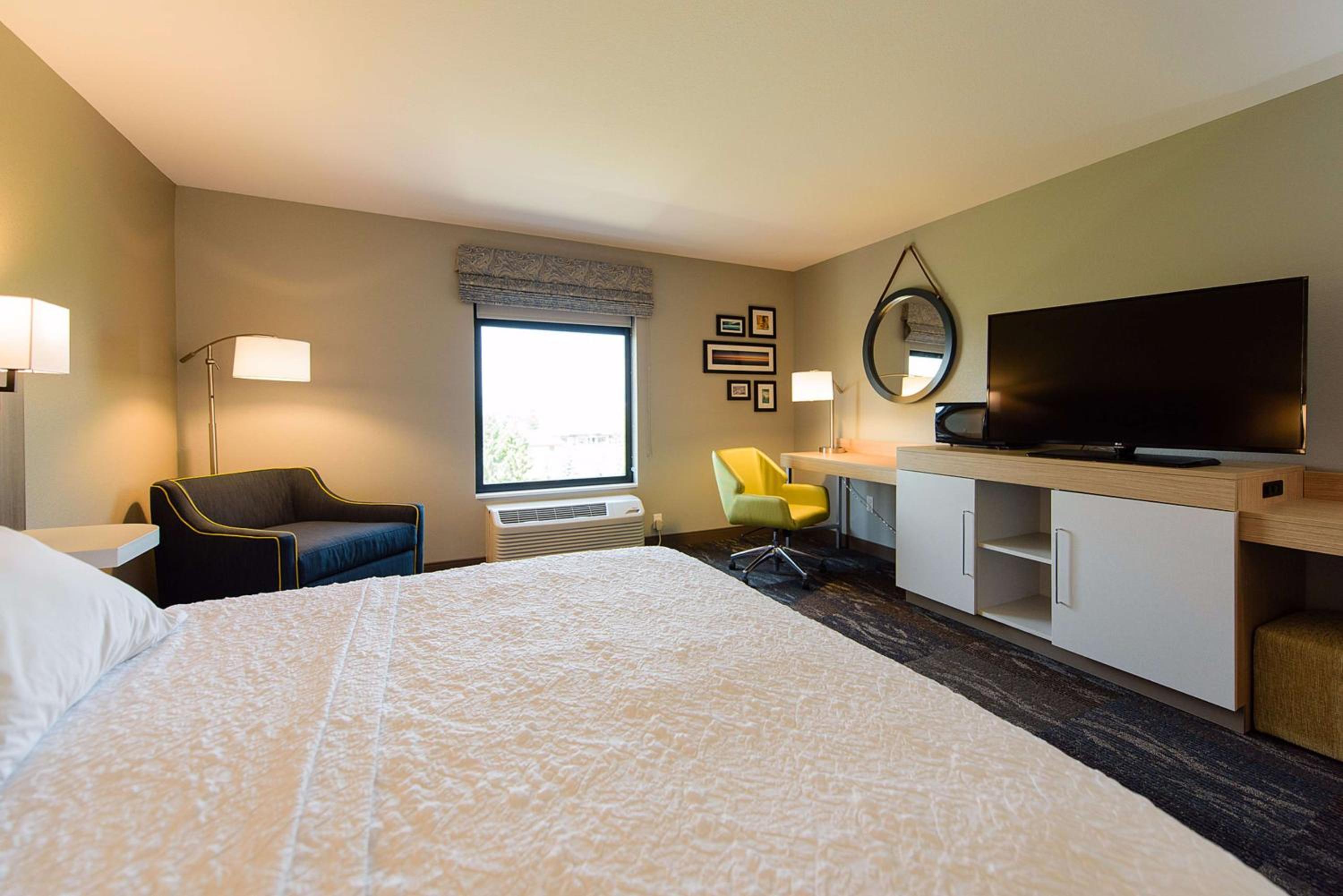King Room photo 3