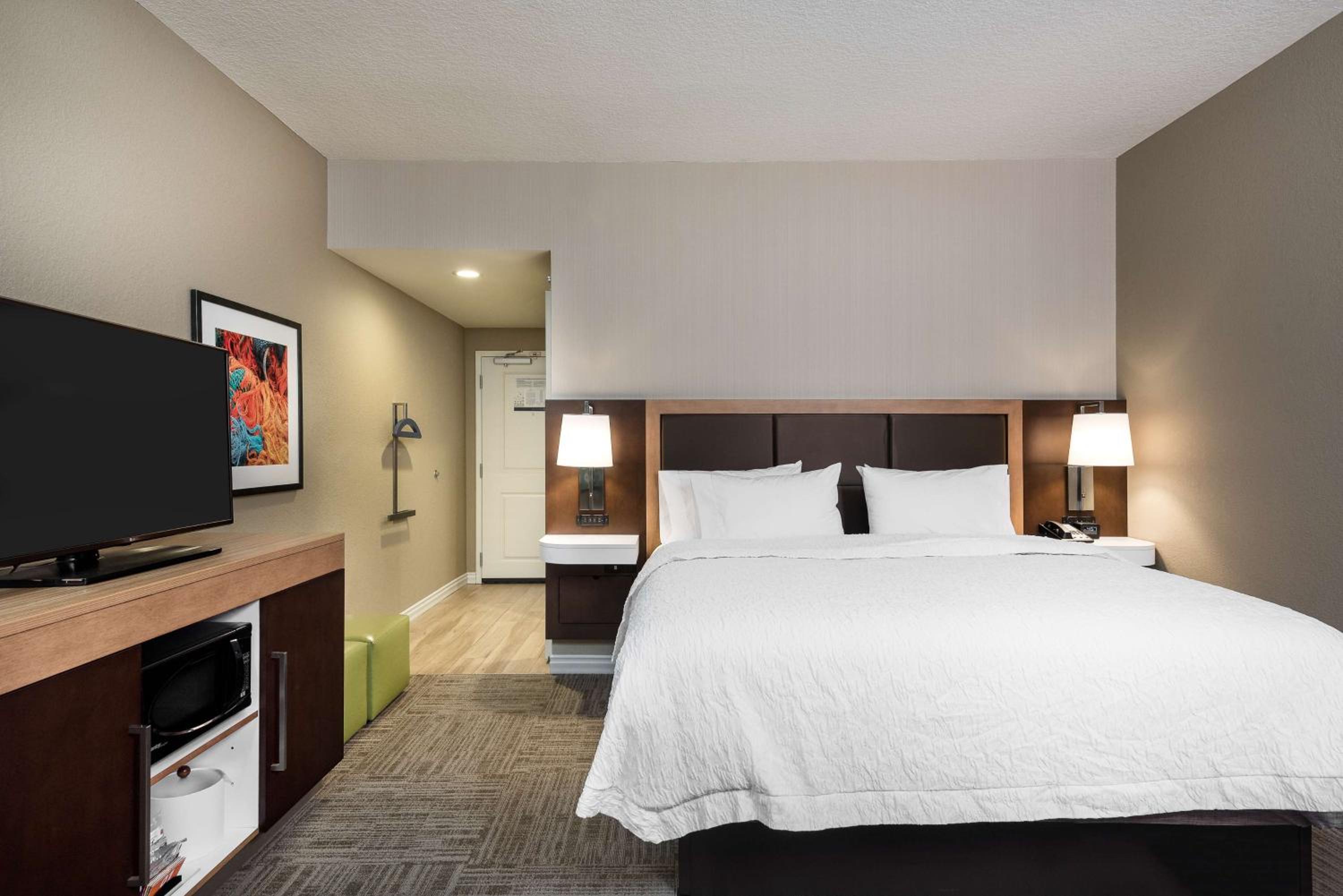 King Room photo 2