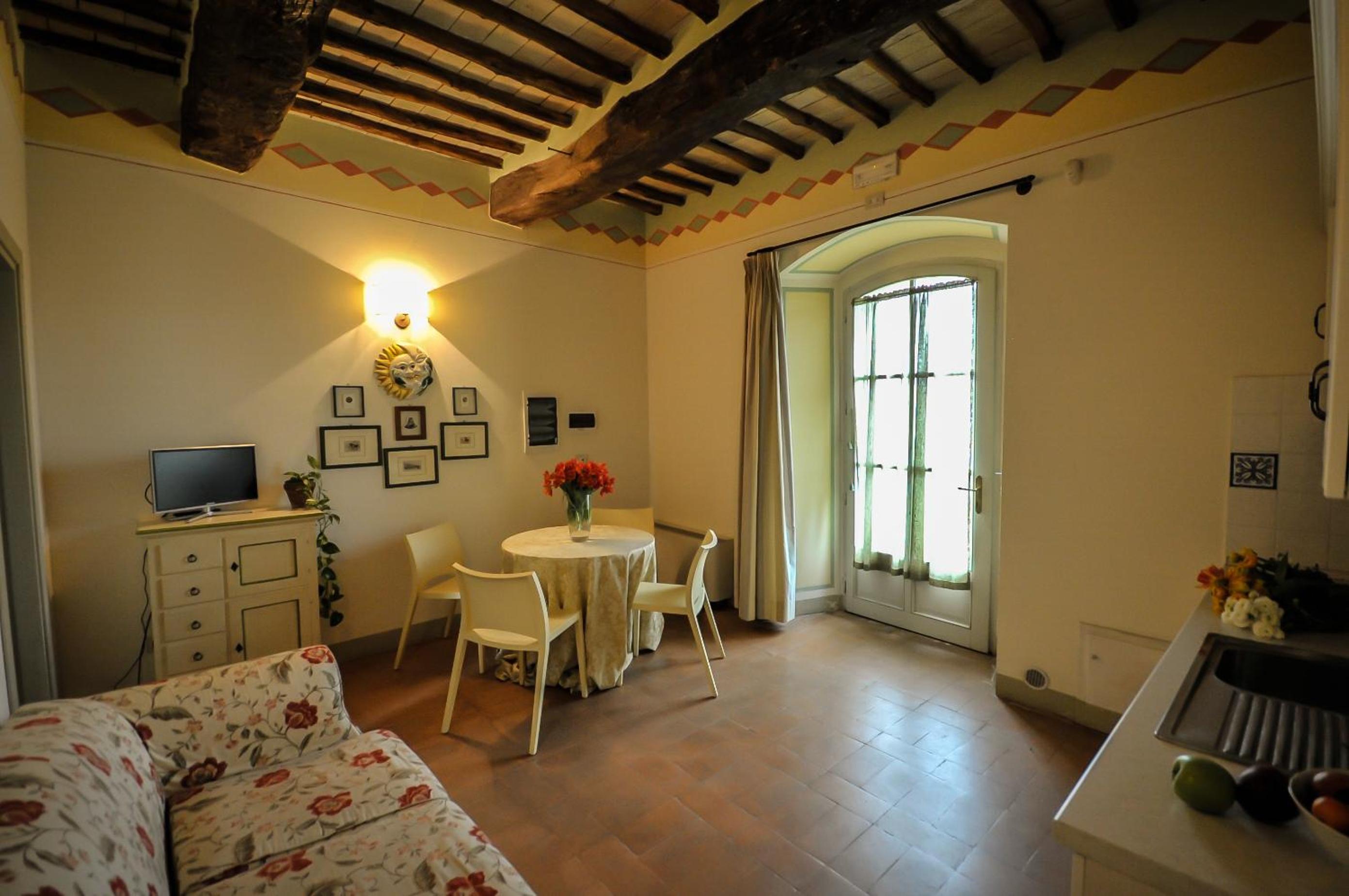 Junior Suite photo 2